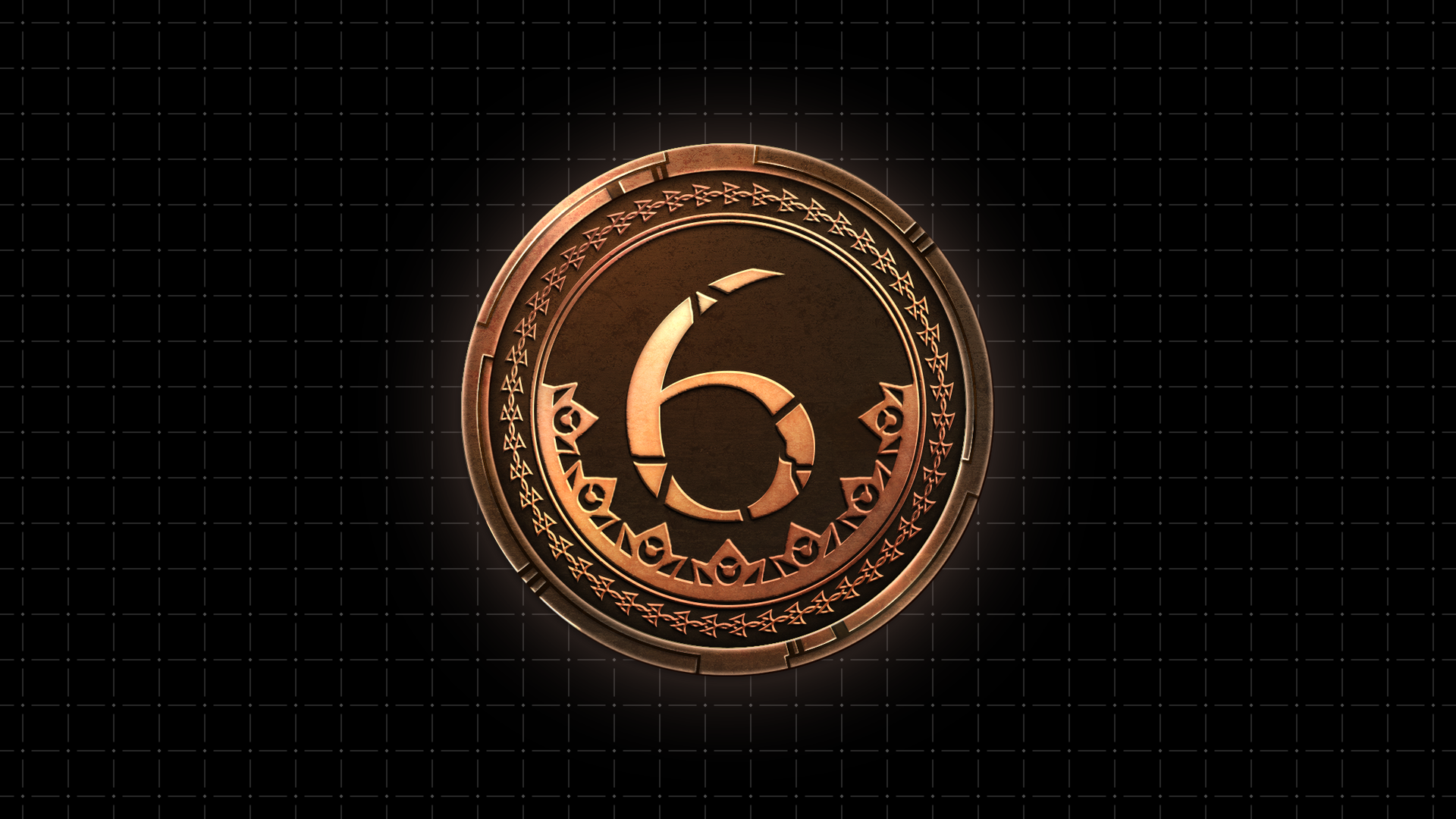 Icon for 6th Mission: Onwards