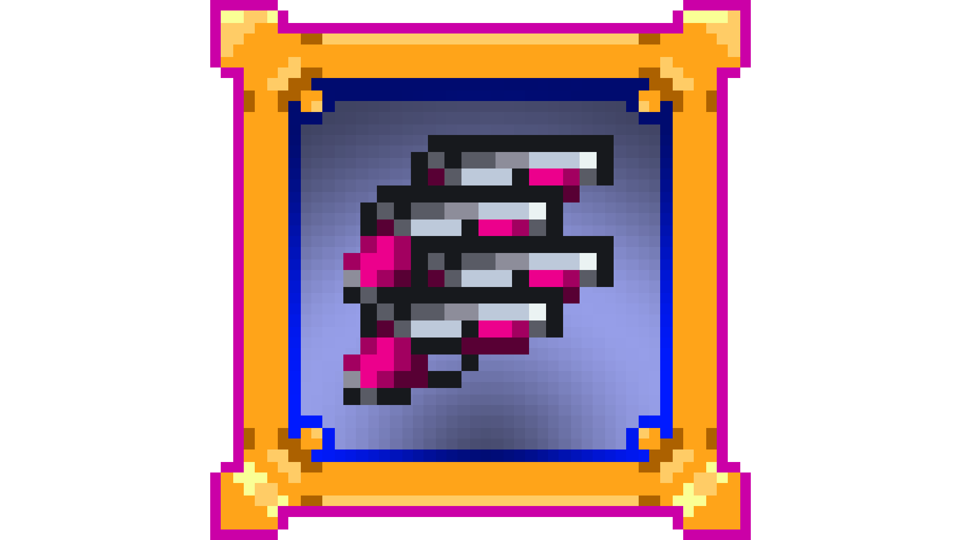 Icon for Phieraggi