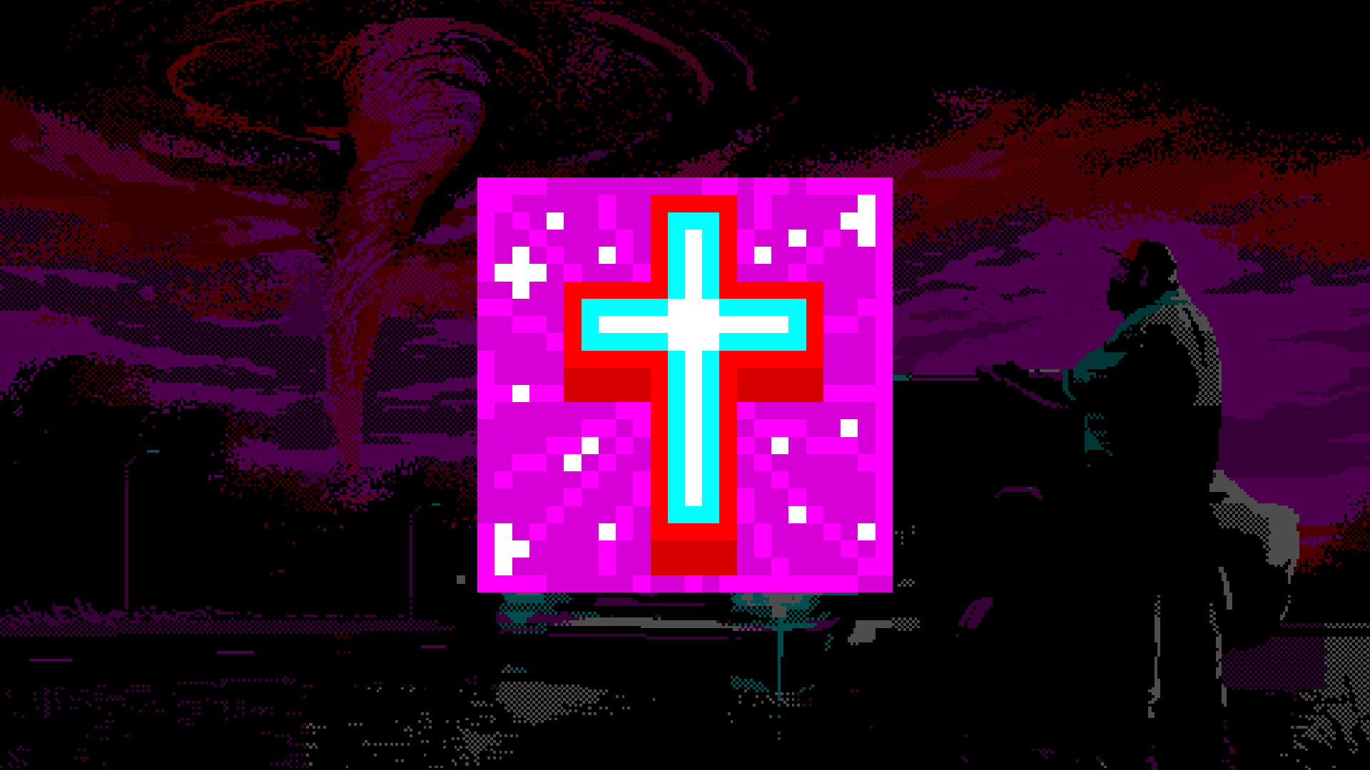 Icon for Cross one out!