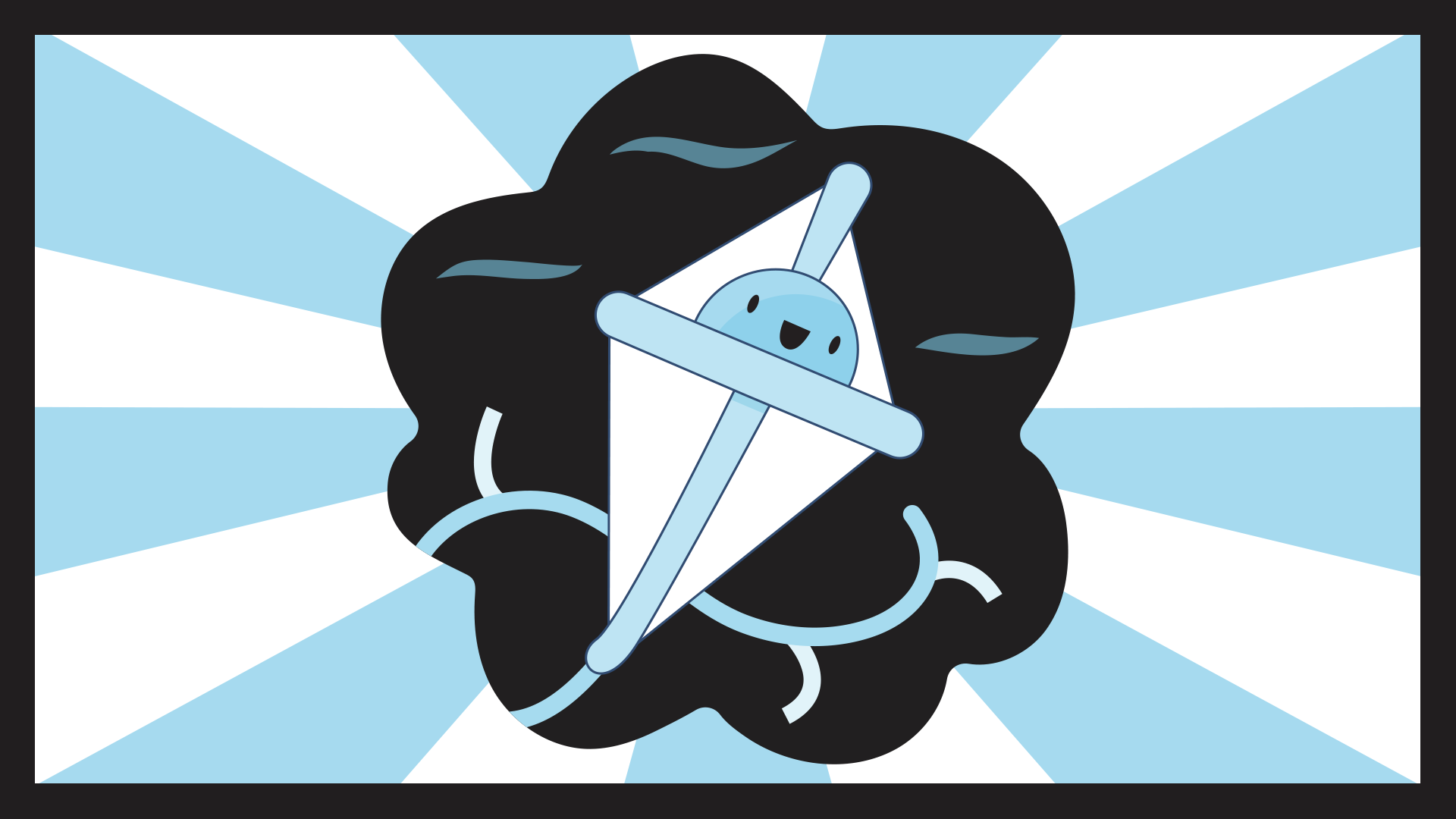 Icon for Wind Walker