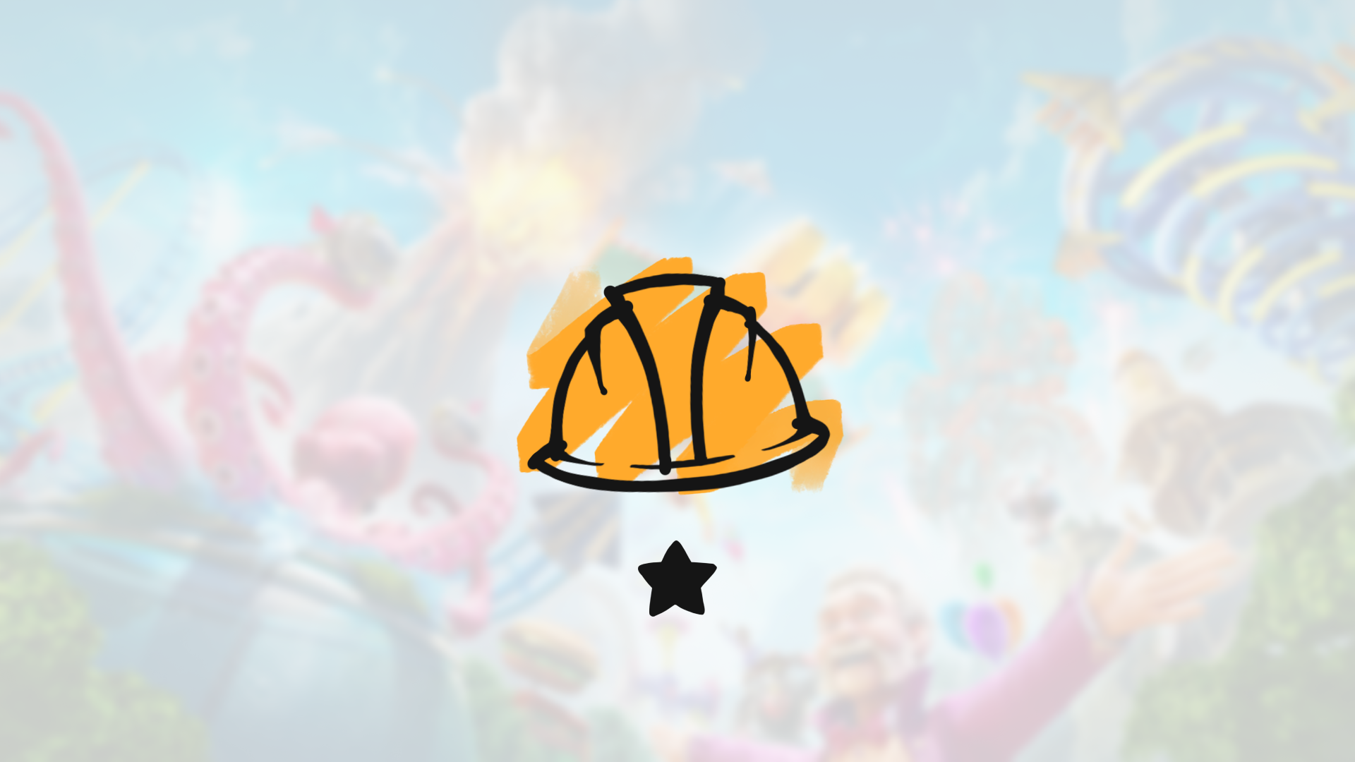 Icon for Team Leader