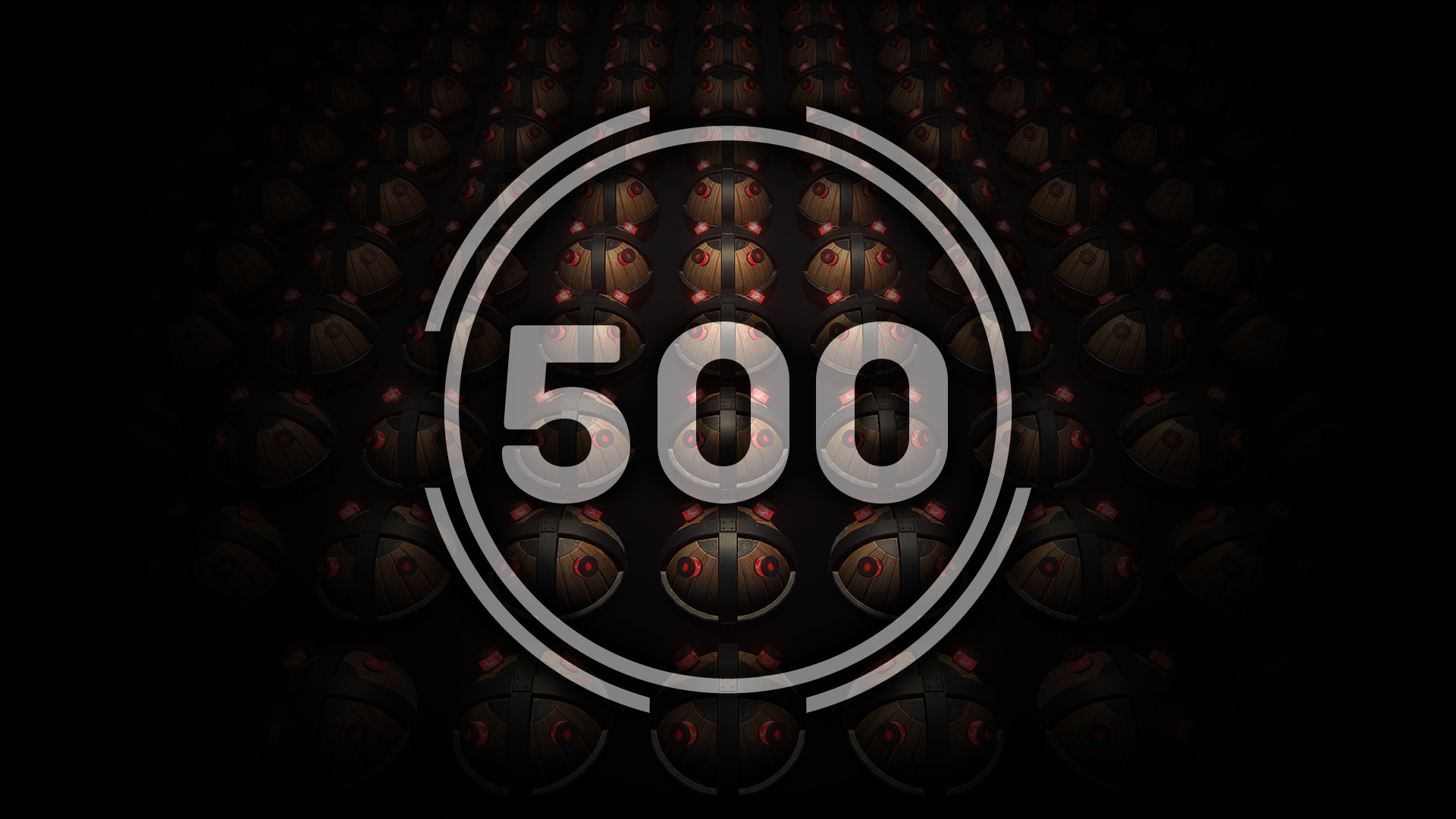 Icon for Minesweeper 500
