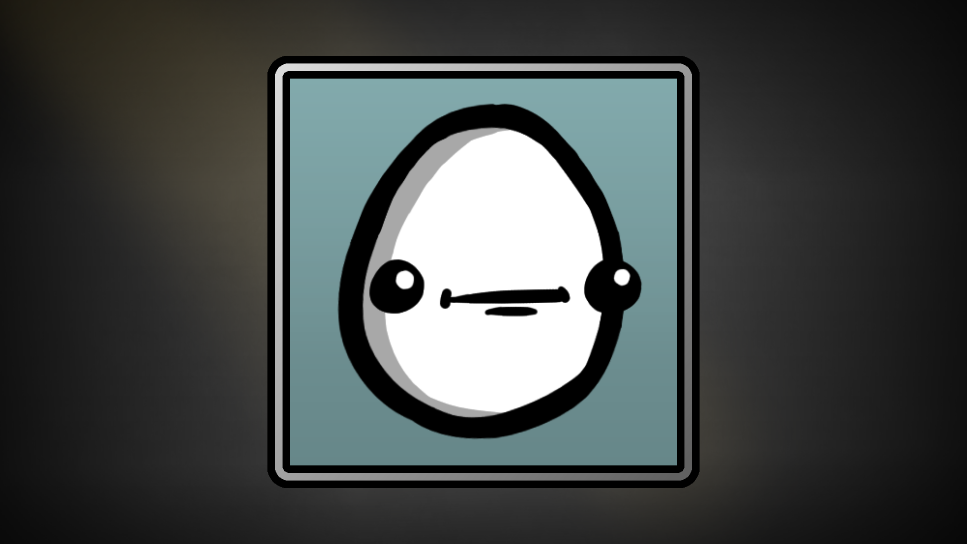 Icon for One-Armed