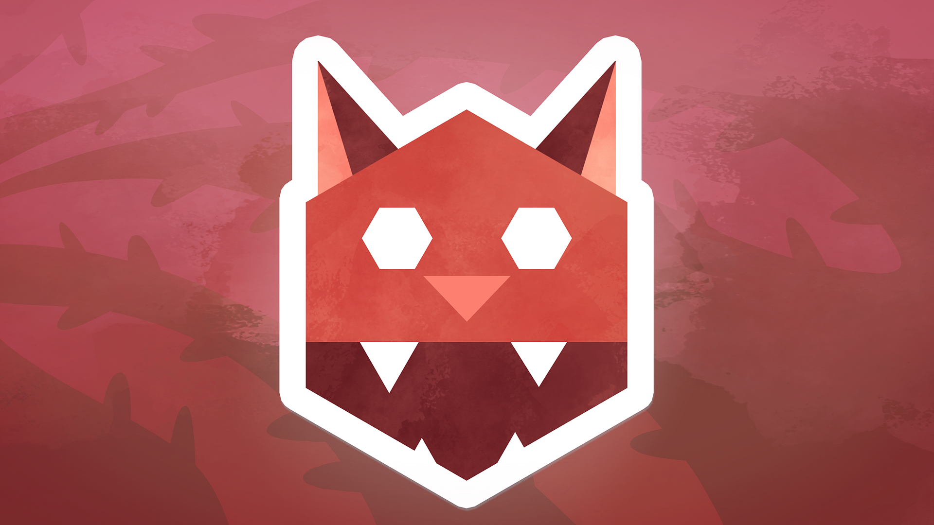 Icon for Hard Mode Master