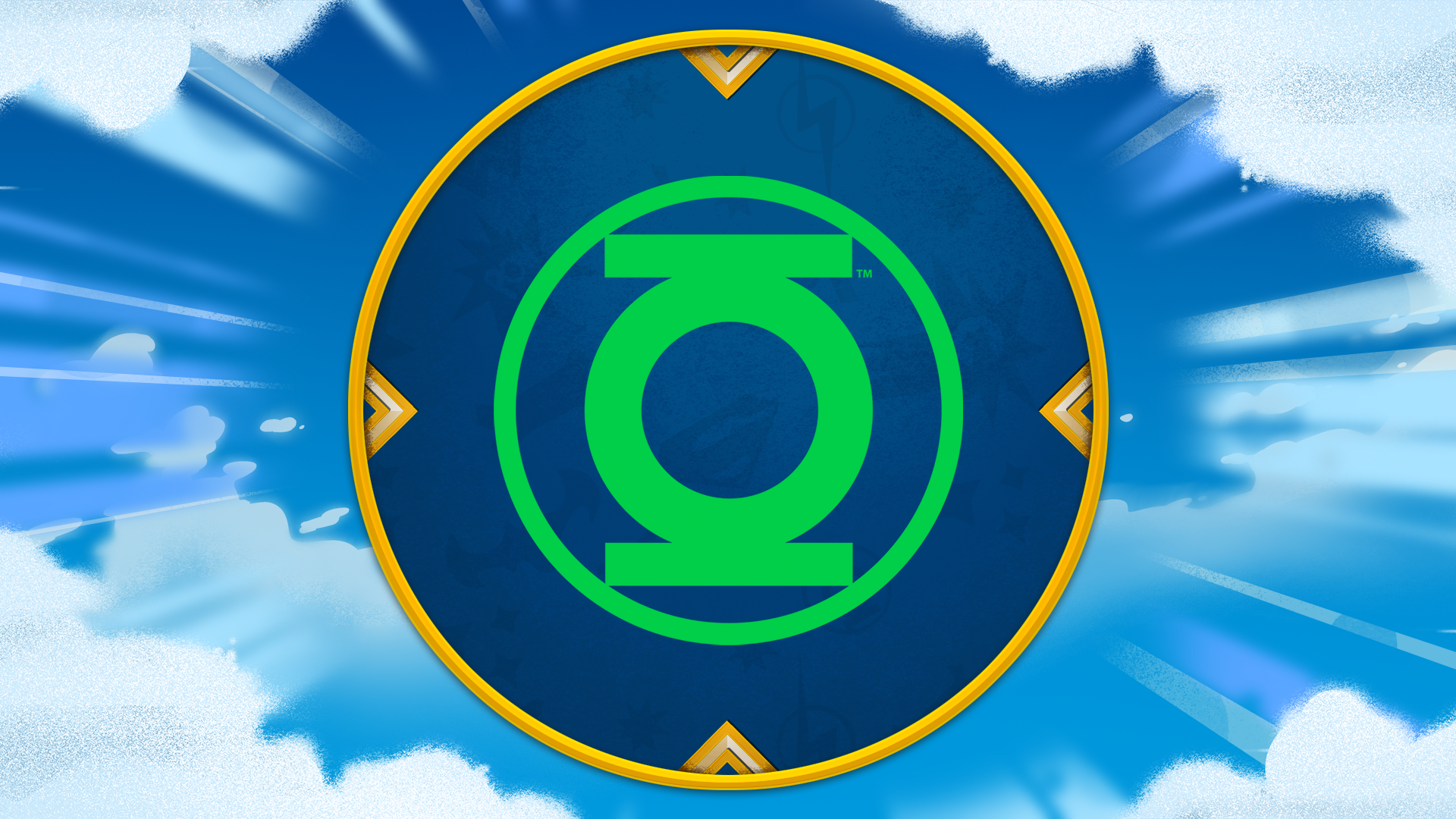 Icon for Lanterns Light