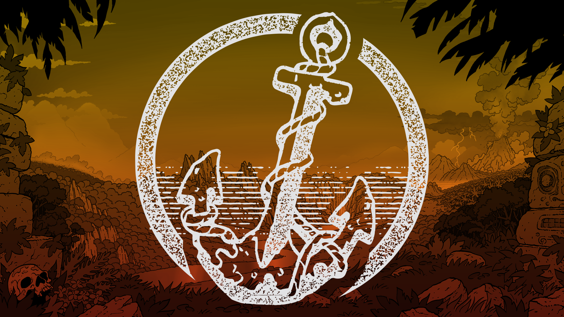 Icon for Nahua Seeker