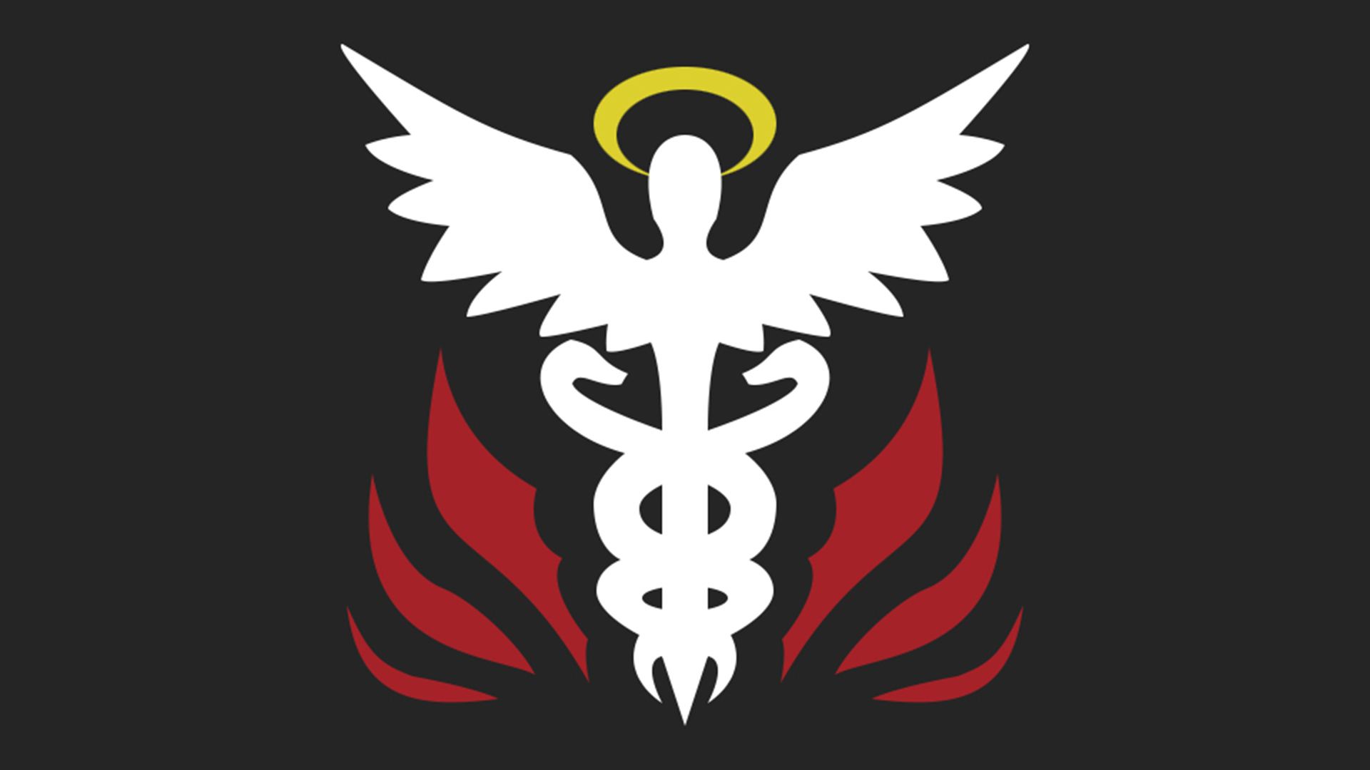 Icon for Field Medic