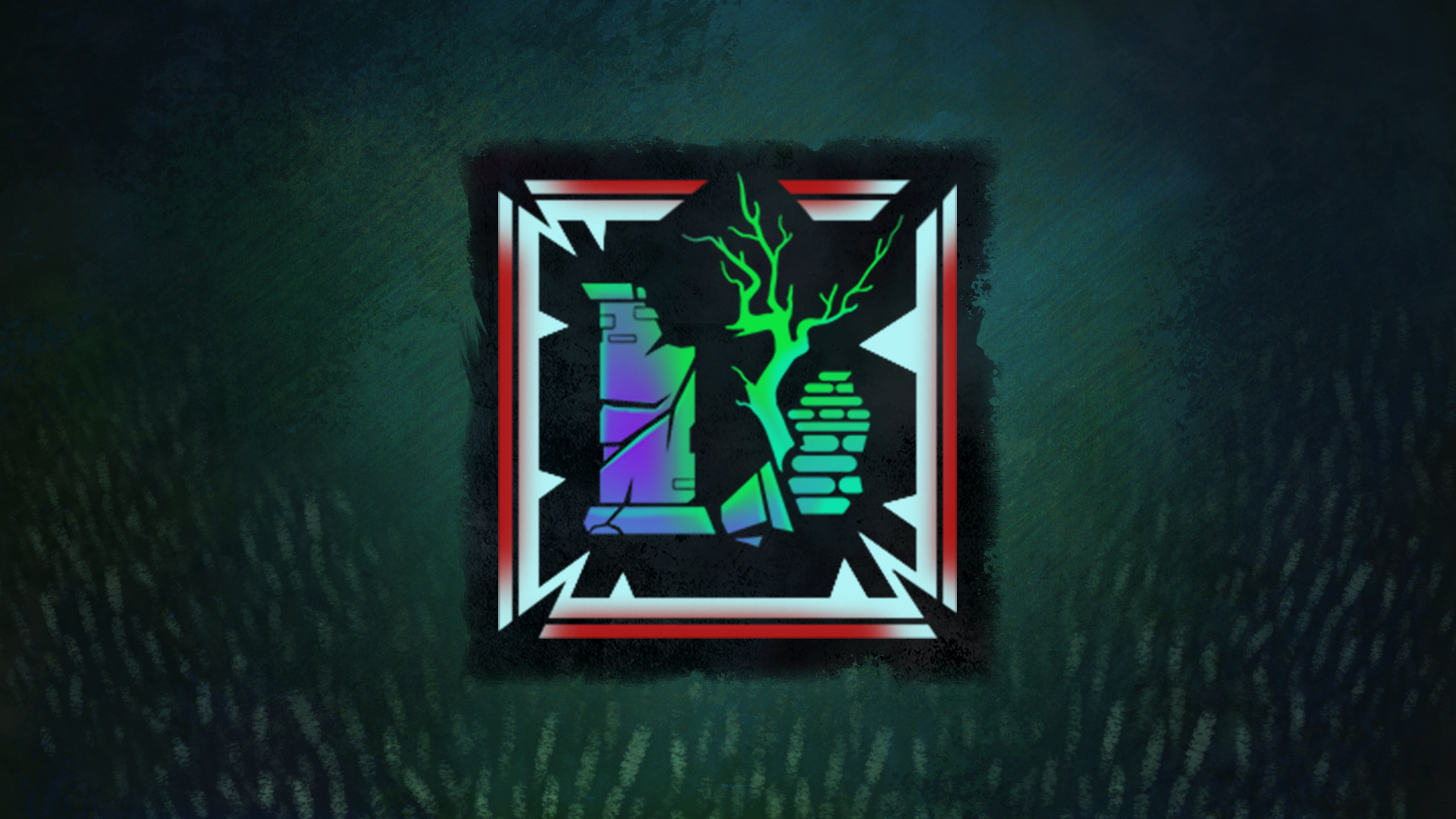 Icon for Ruins rush