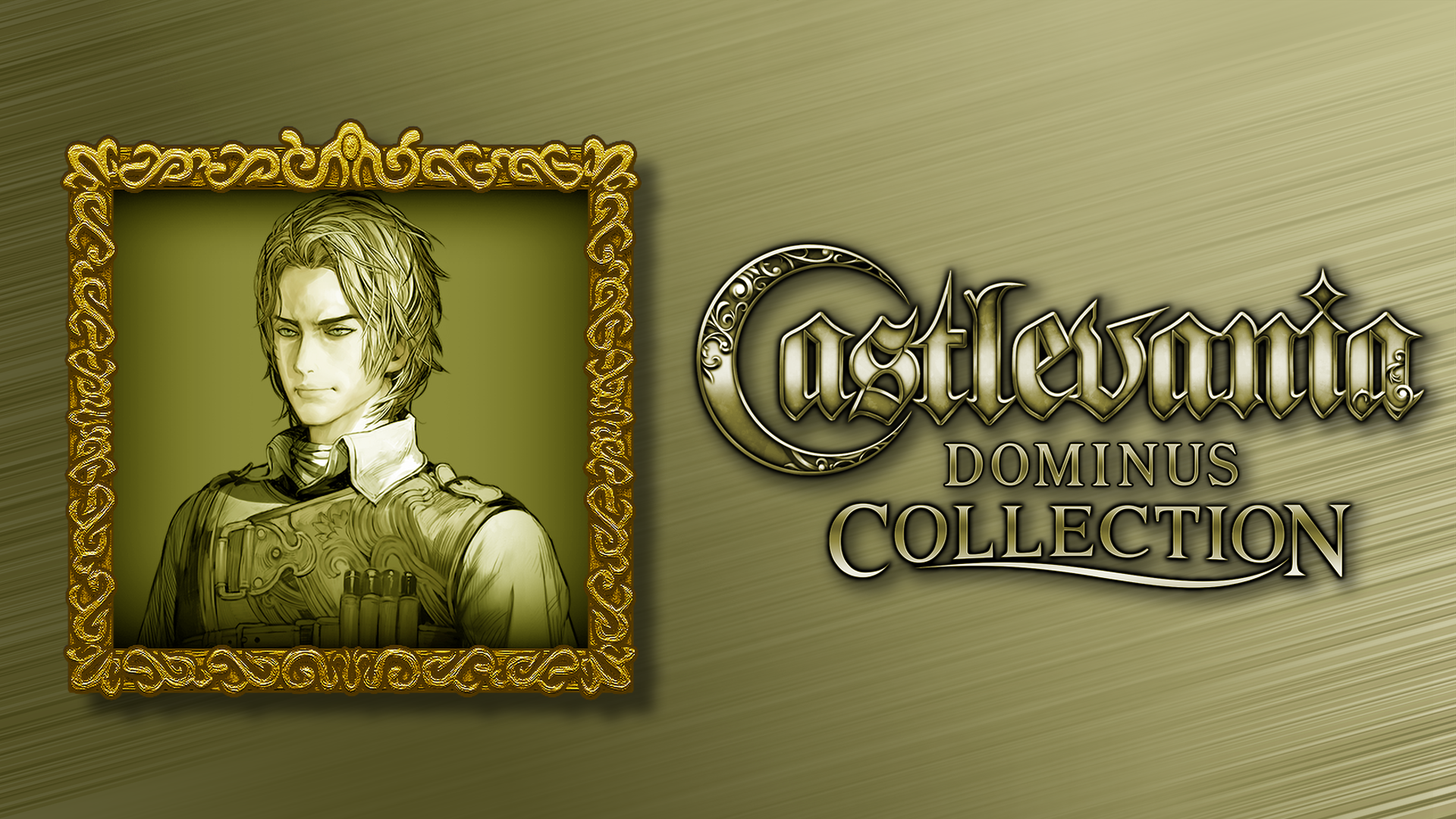 Wielder of Magical Gun Agartha