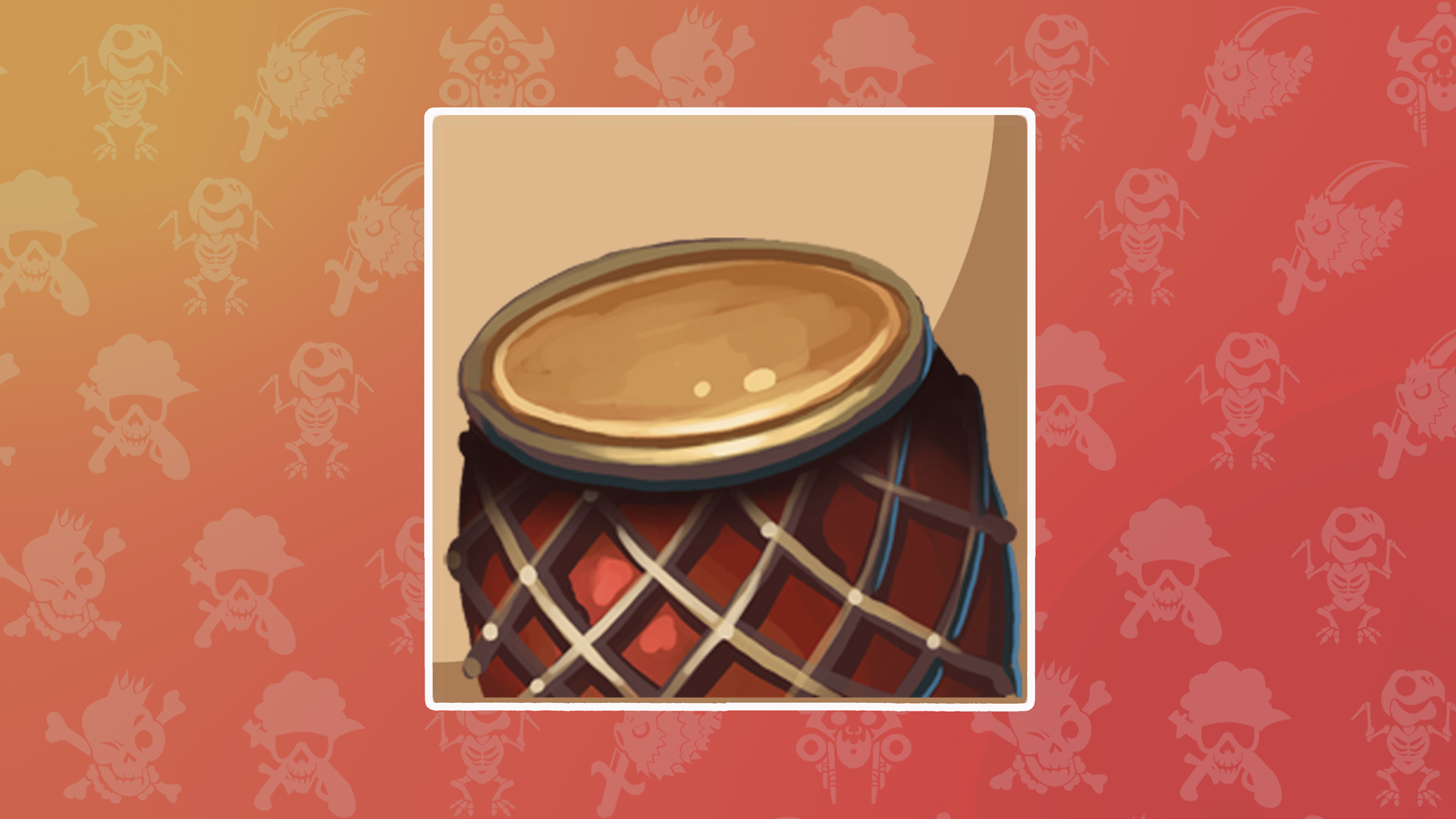 Icon for Shipwreck Loot
