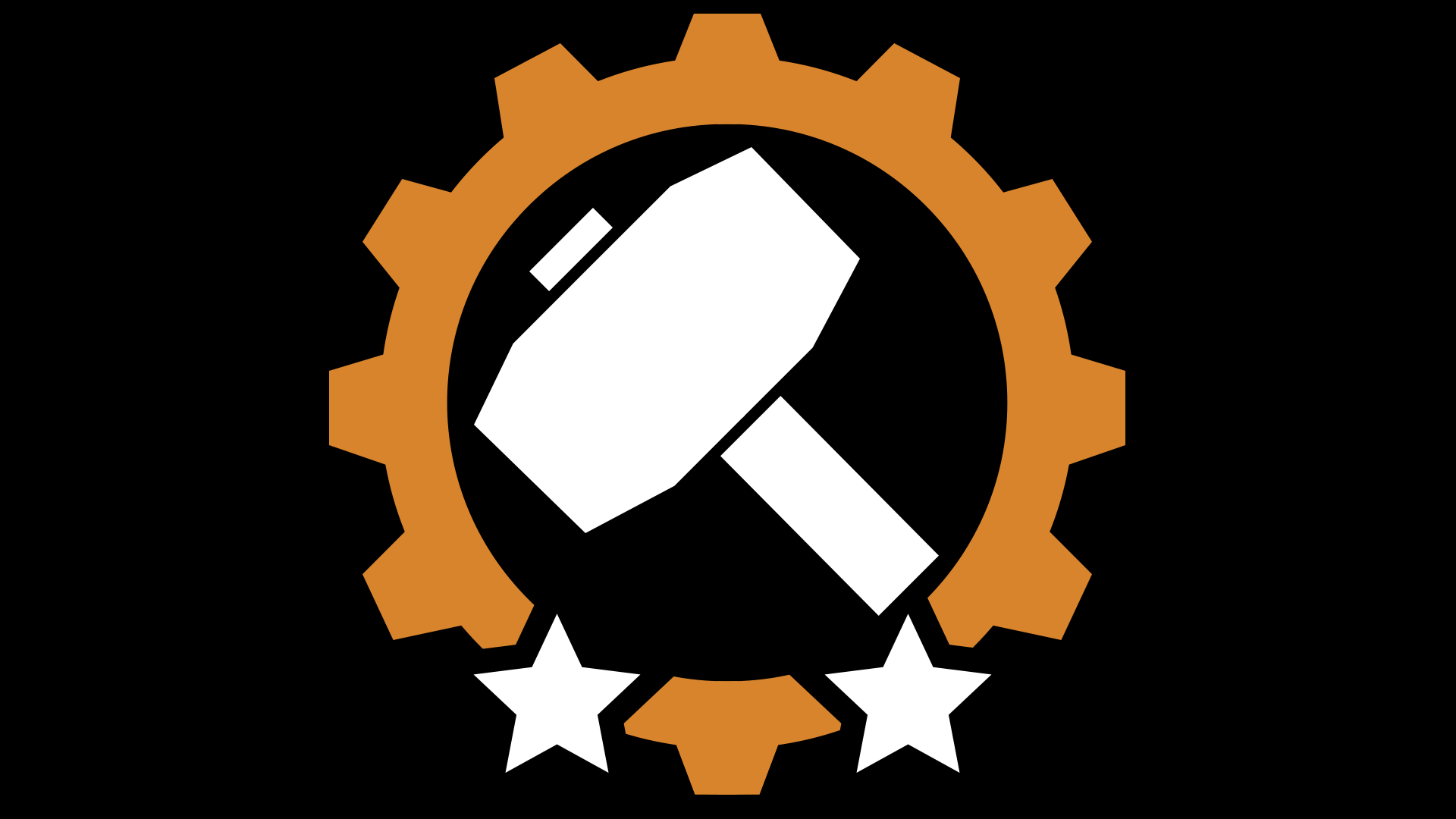 Icon for  Advanced smasher