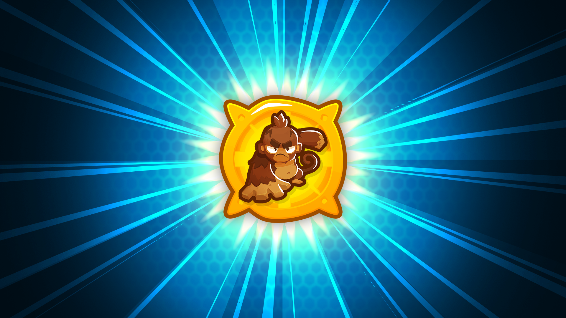 Icon for Chunky Monkeys