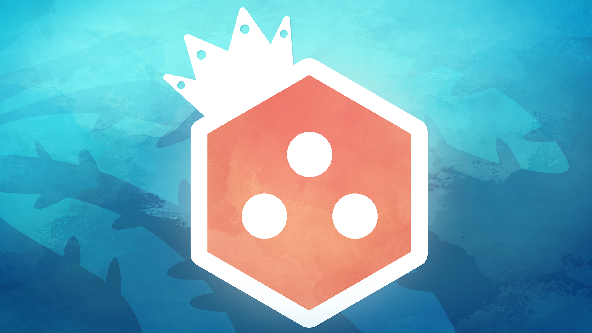 Icon for Hex Master