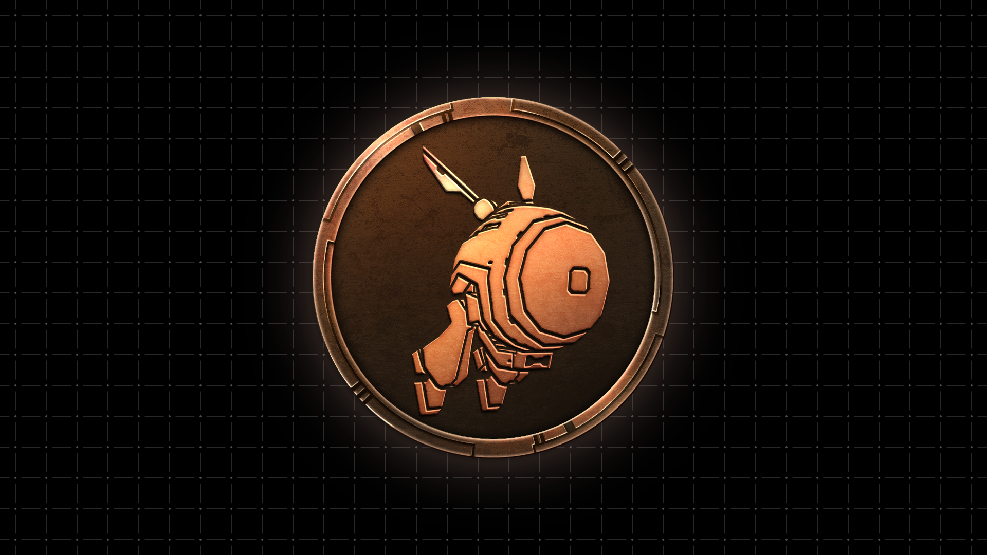 Icon for POW Armor, Always in My Heart