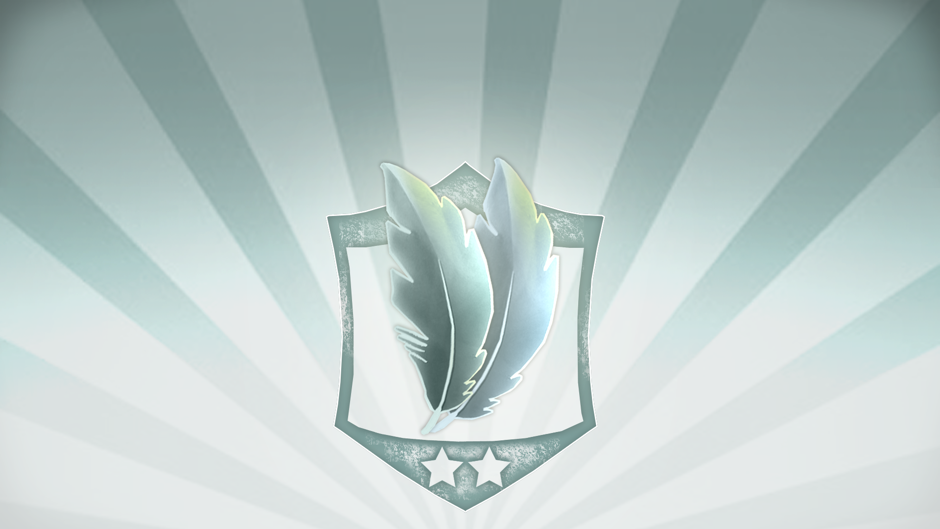 Icon for Silver Feather
