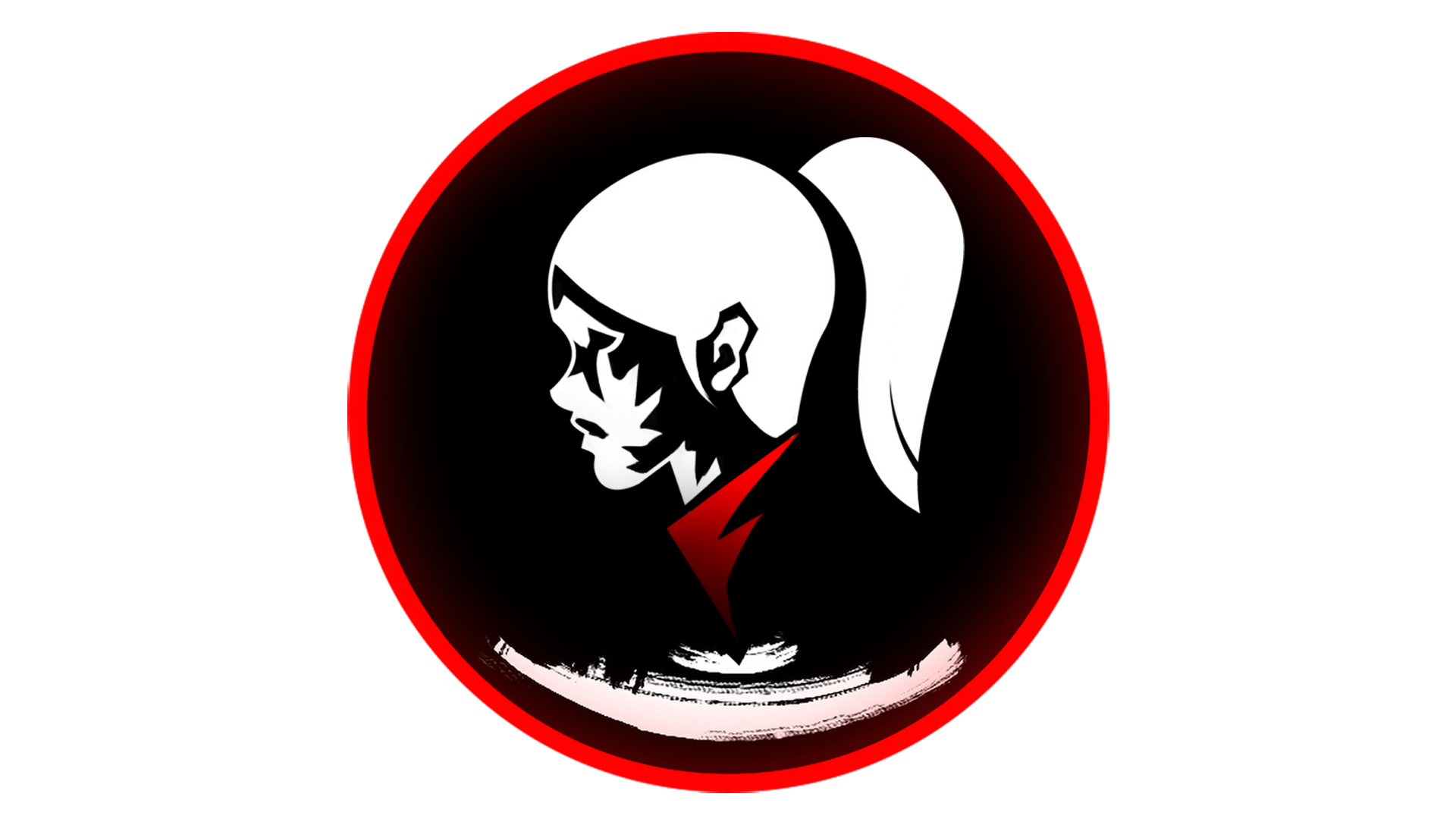 Icon for She Is Unique