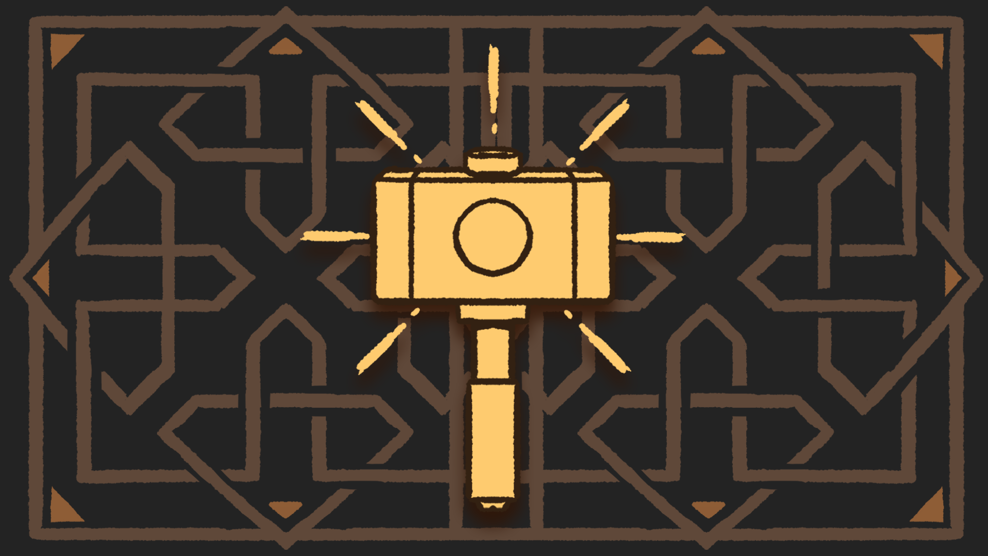 Icon for Get a Friend, Get a Sword