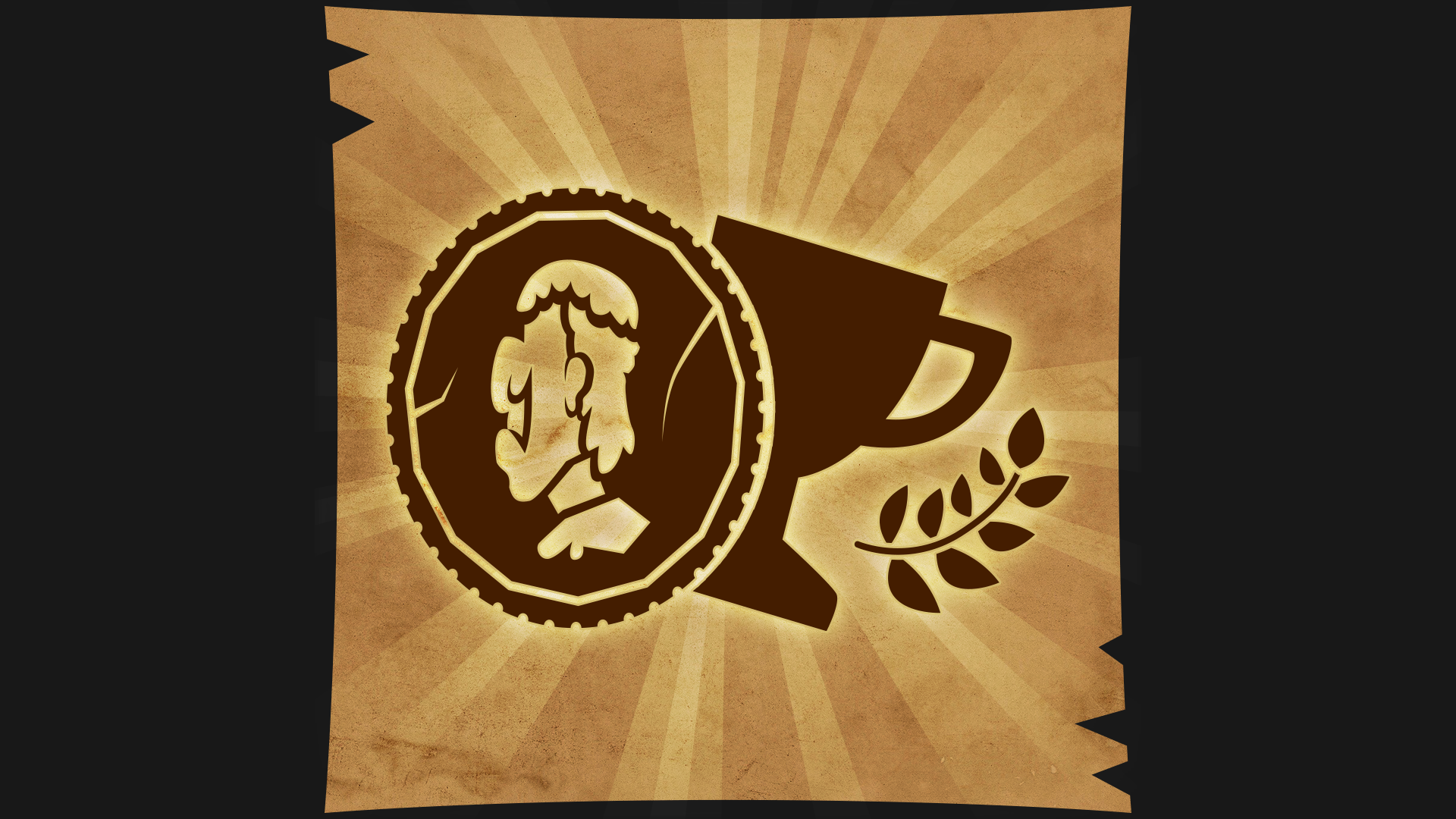 Icon for Pride of the developers