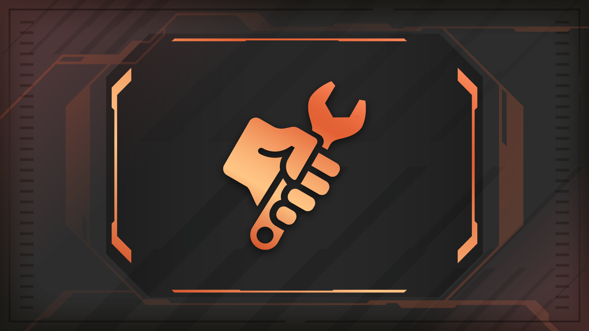 Icon for Pass The Spanner