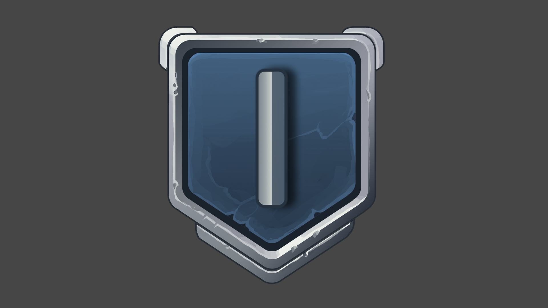 Icon for Rank 14