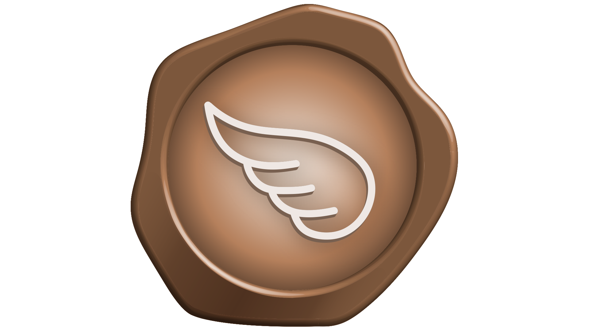 Icon for Floating Leaves