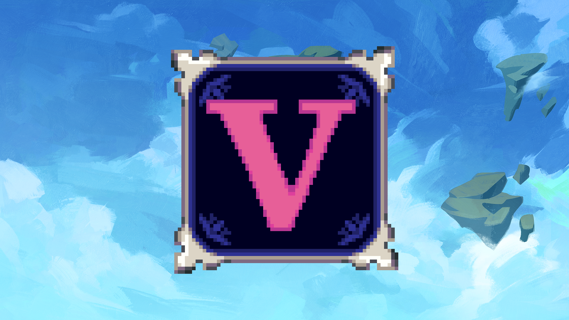 Icon for Vicious