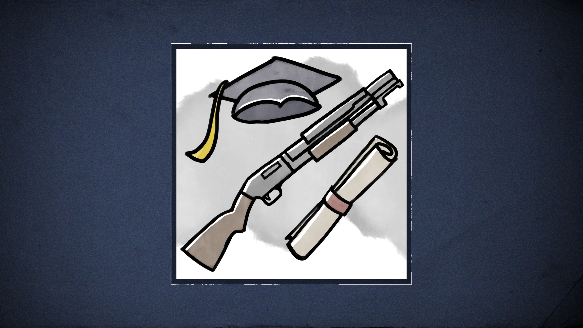 Icon for Master of Secondaries