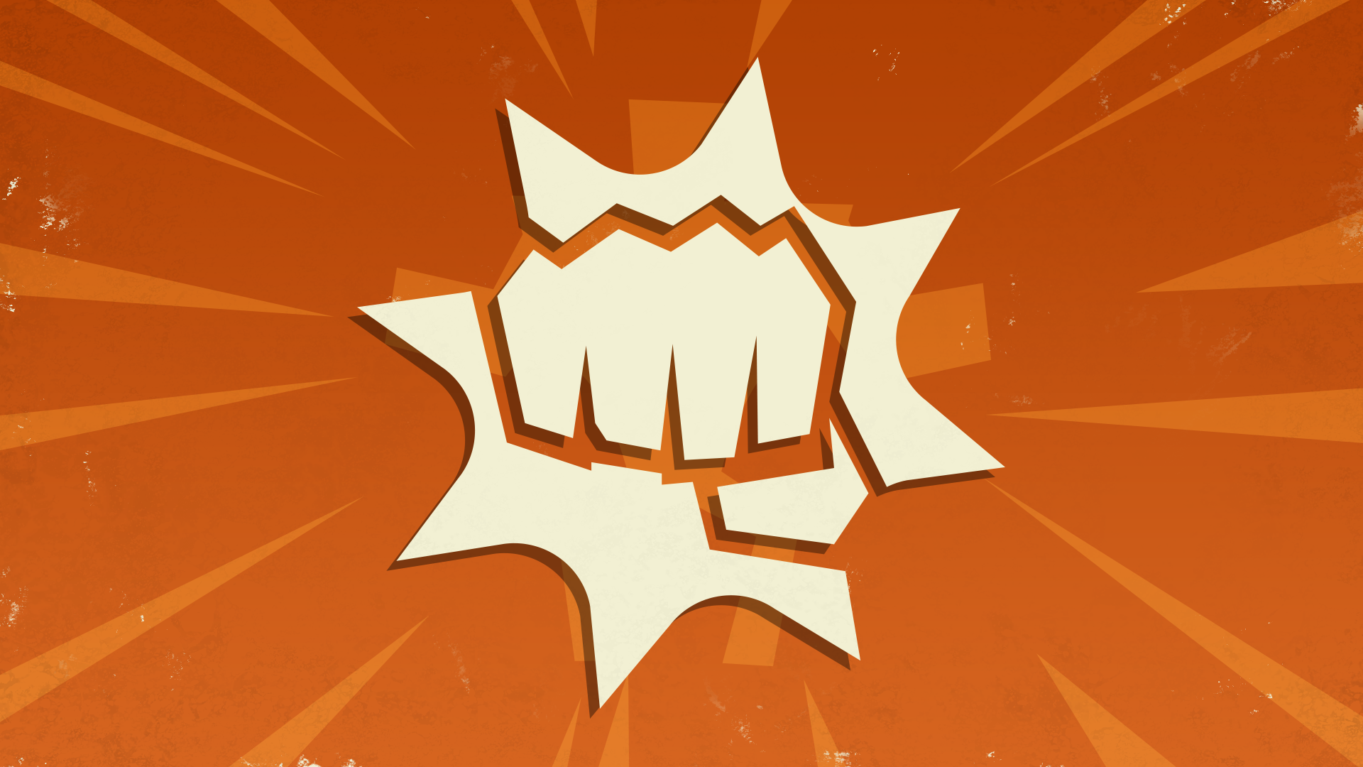 Icon for Title Match