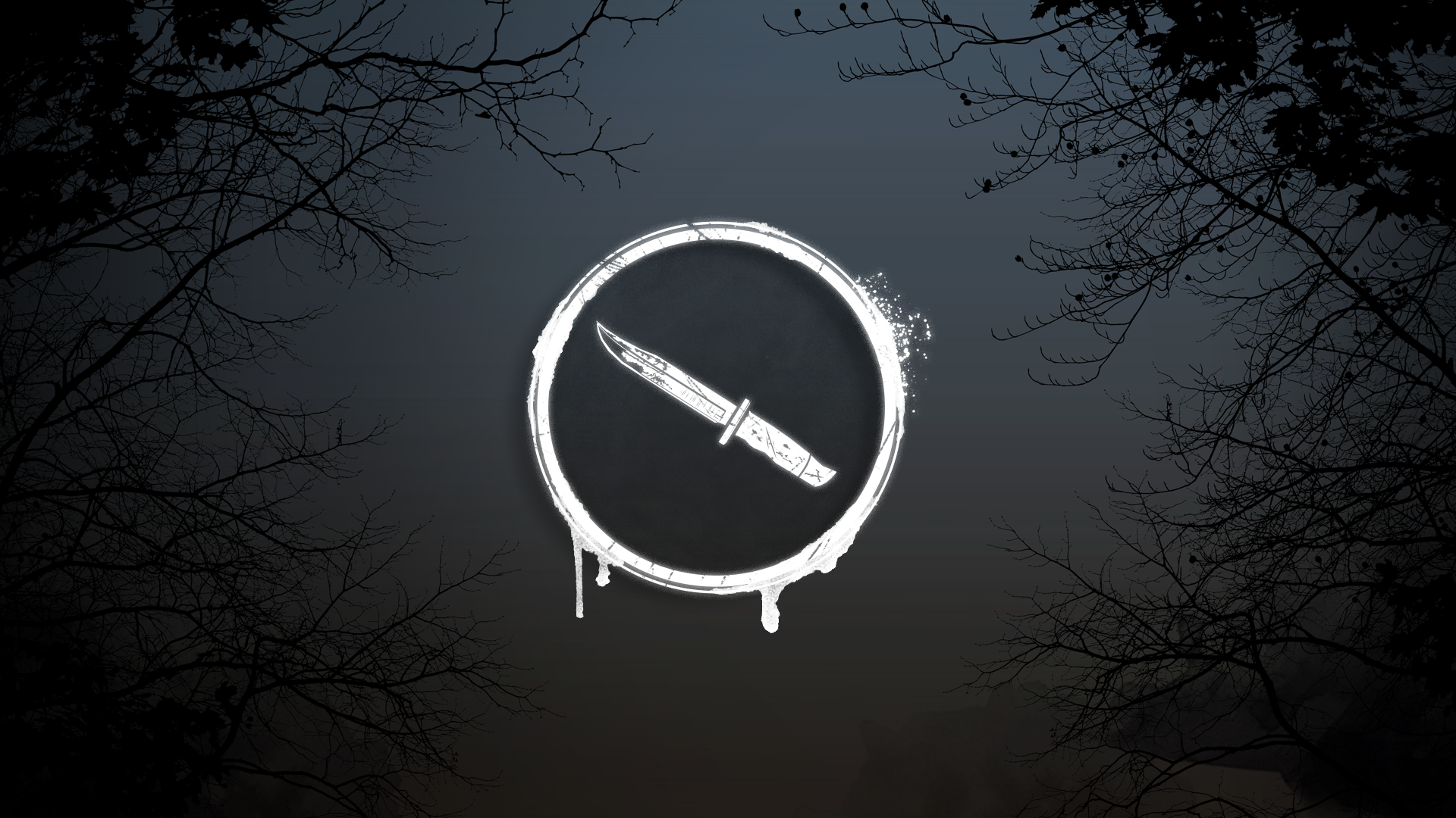 Icon for Adept Ghost Face