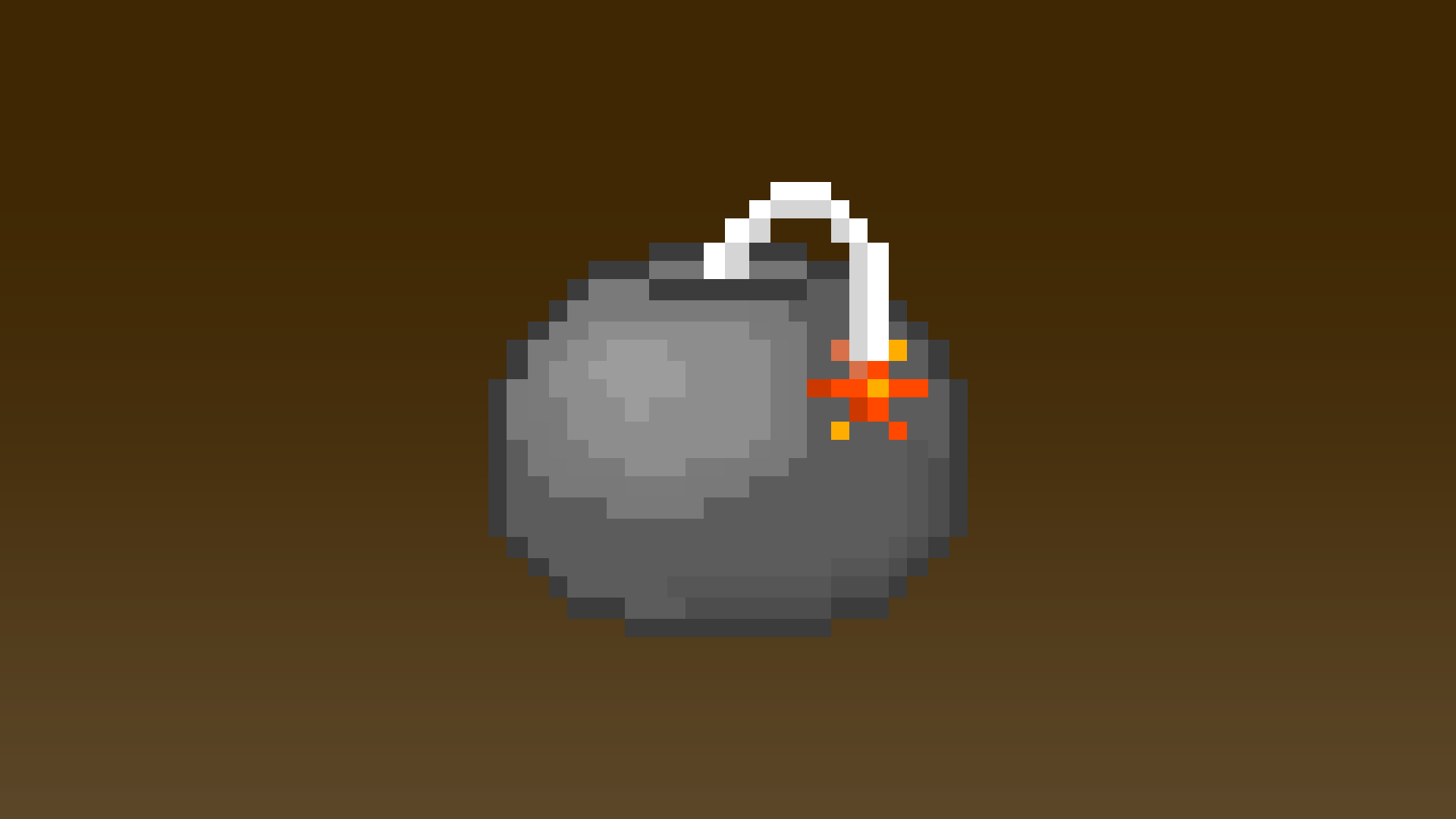 Icon for Artificial Power
