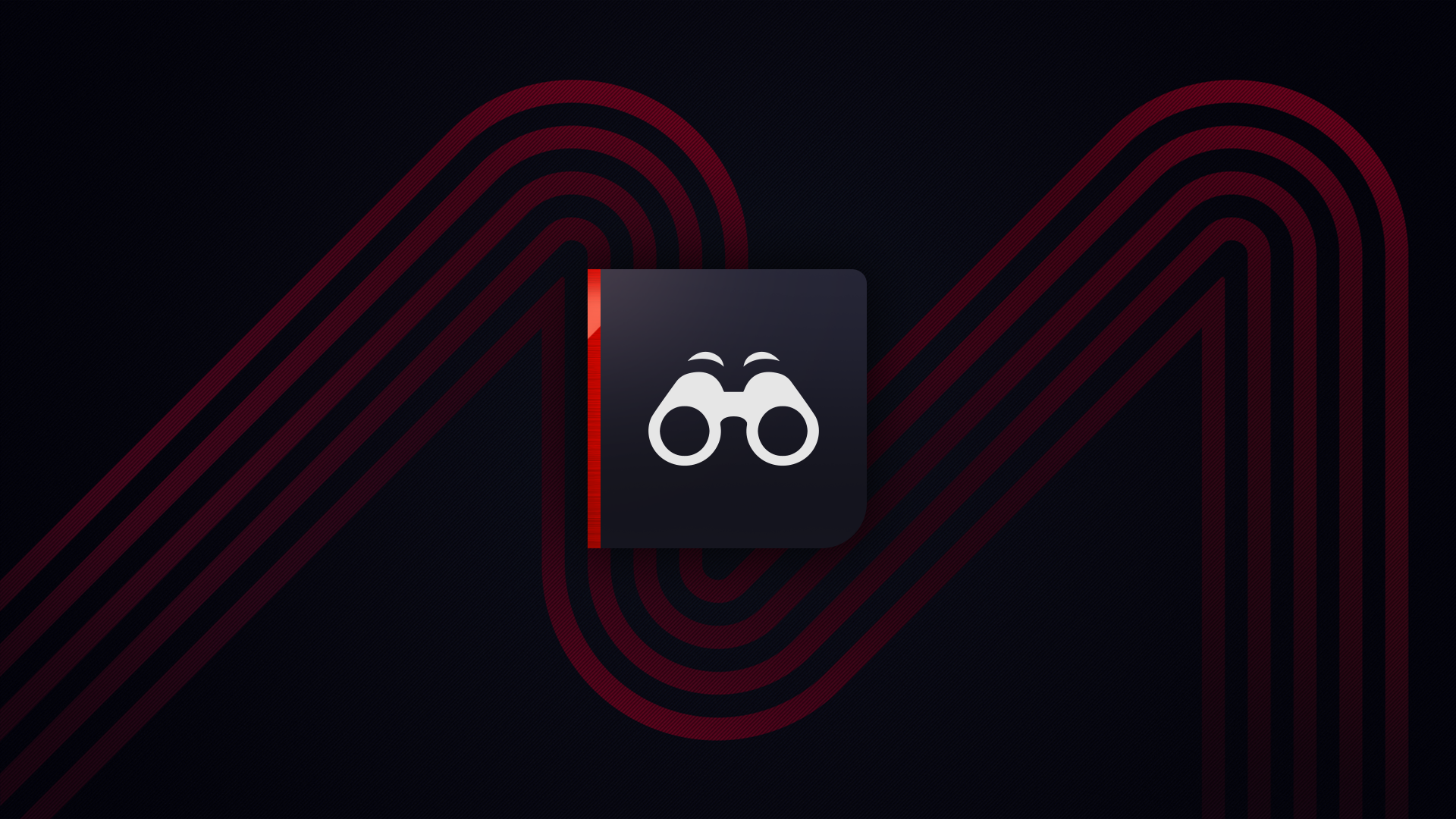 Icon for Eye For Talent