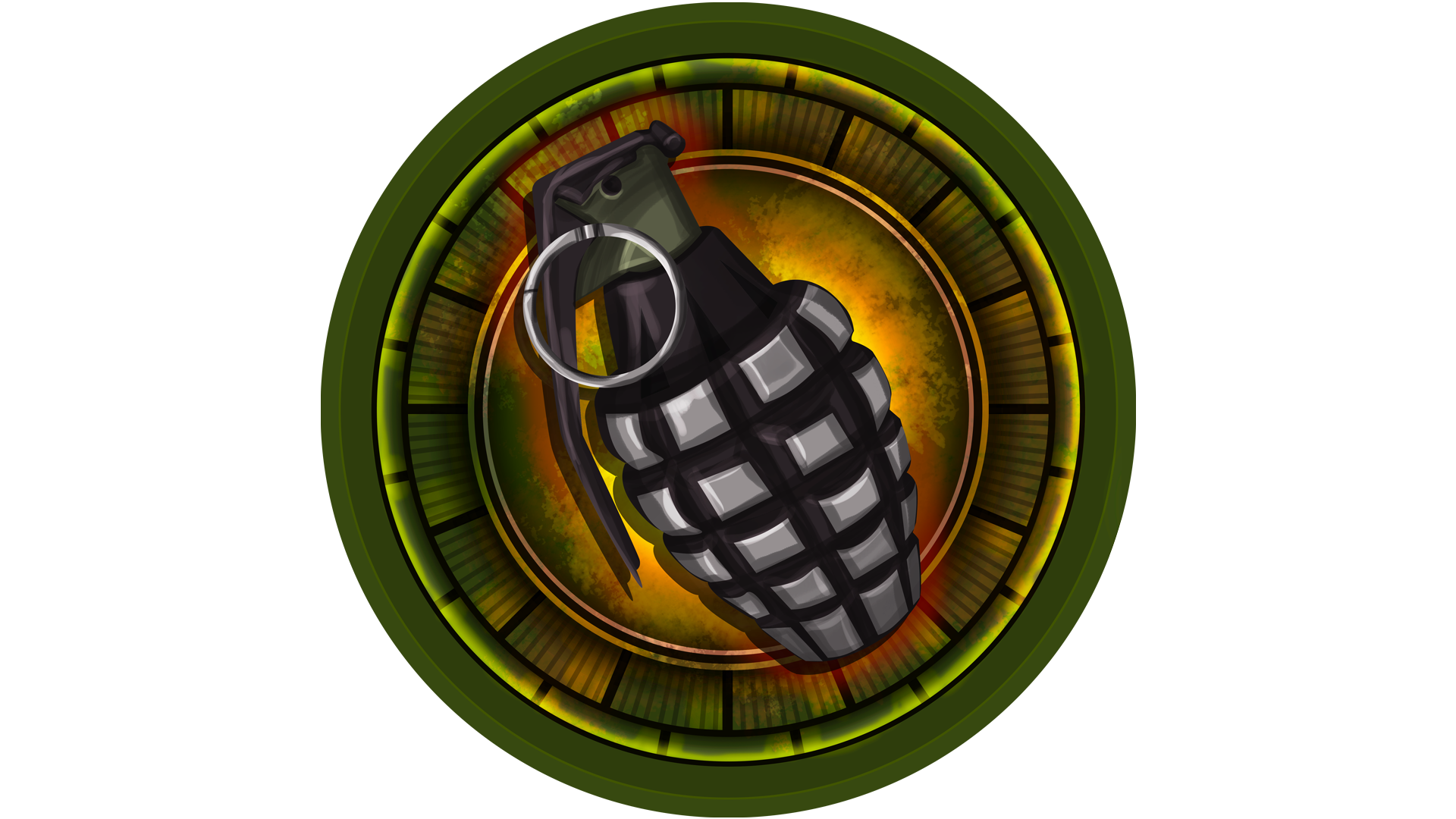 Icon for Fire In The Hole