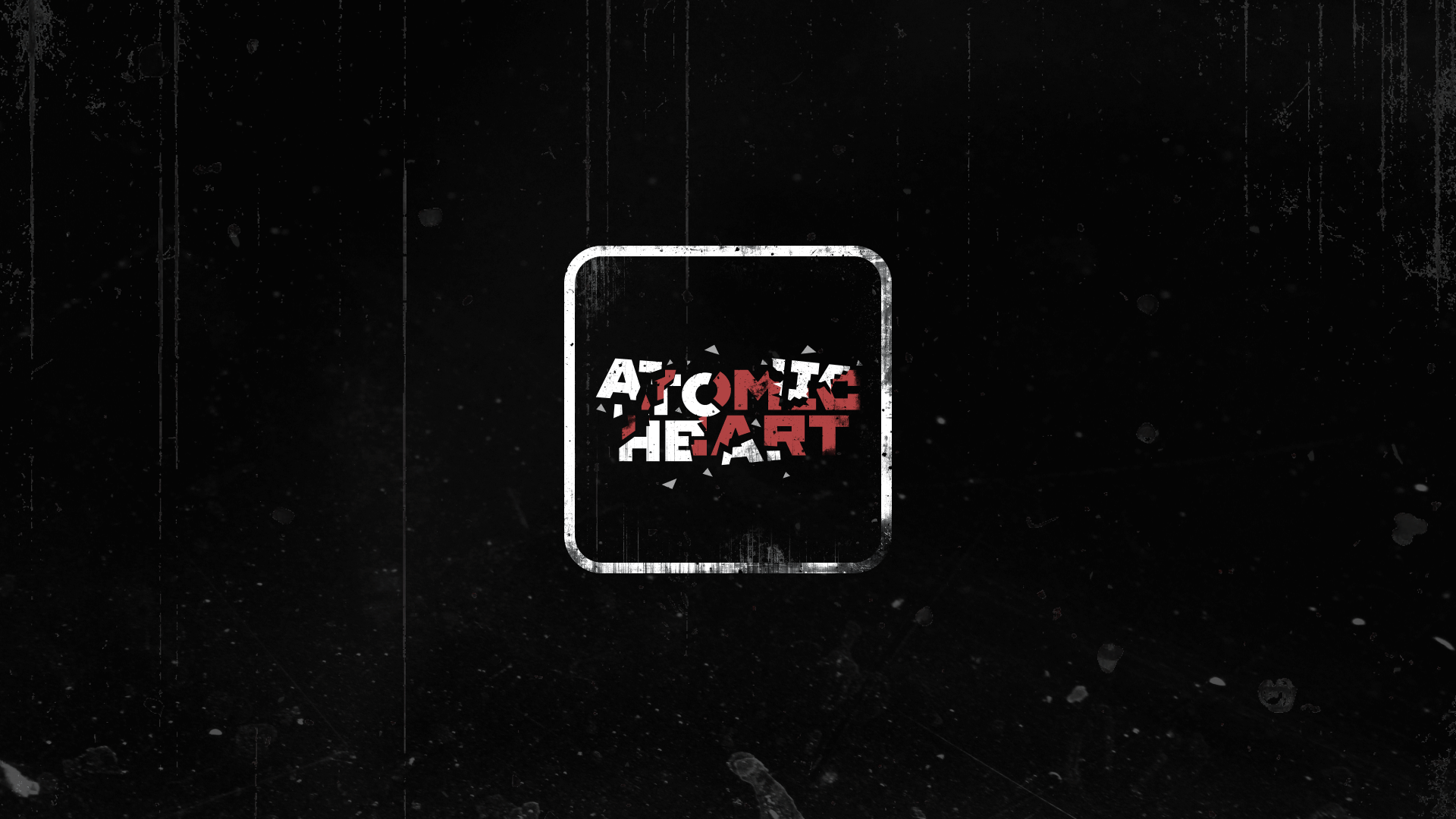 Icon for Atomic Heart
