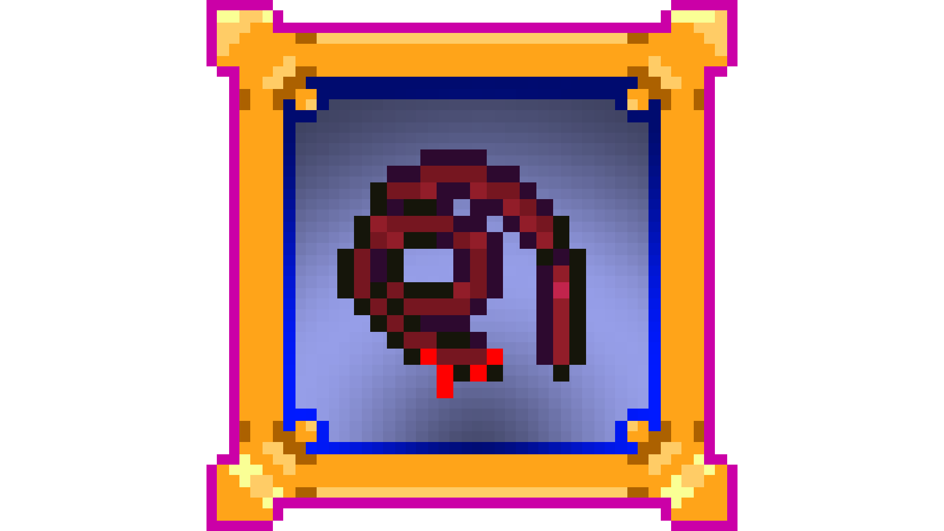Icon for Bloody Tear