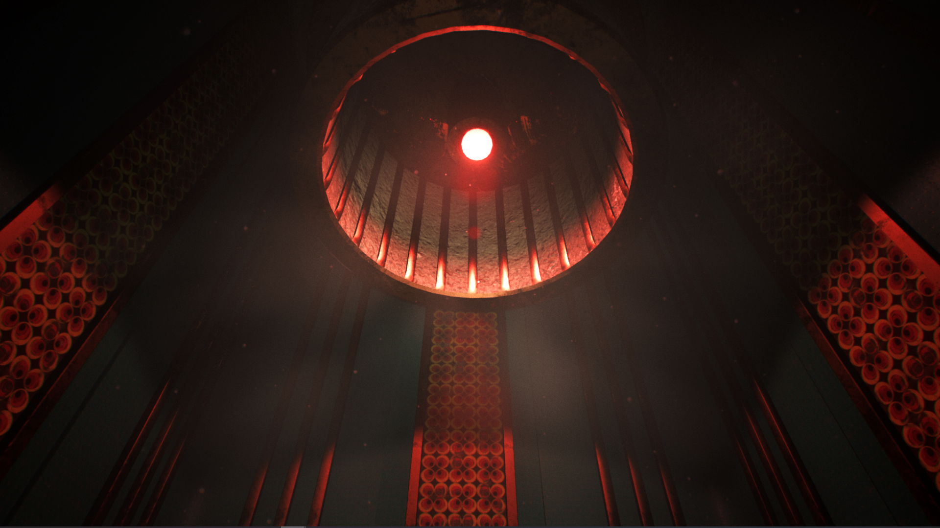 they'll never take... OUR FREEDOM!