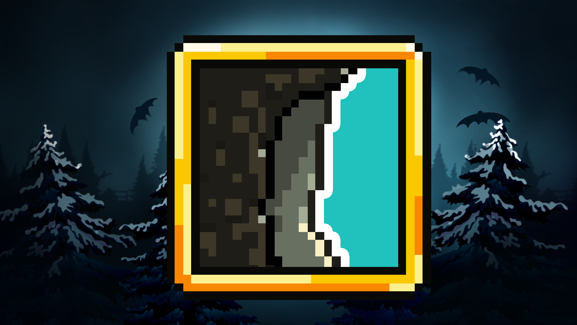 Icon for Cave Man