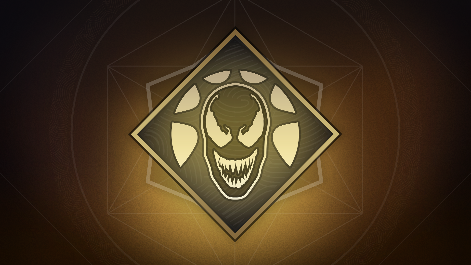 Icon for Lethal Protector