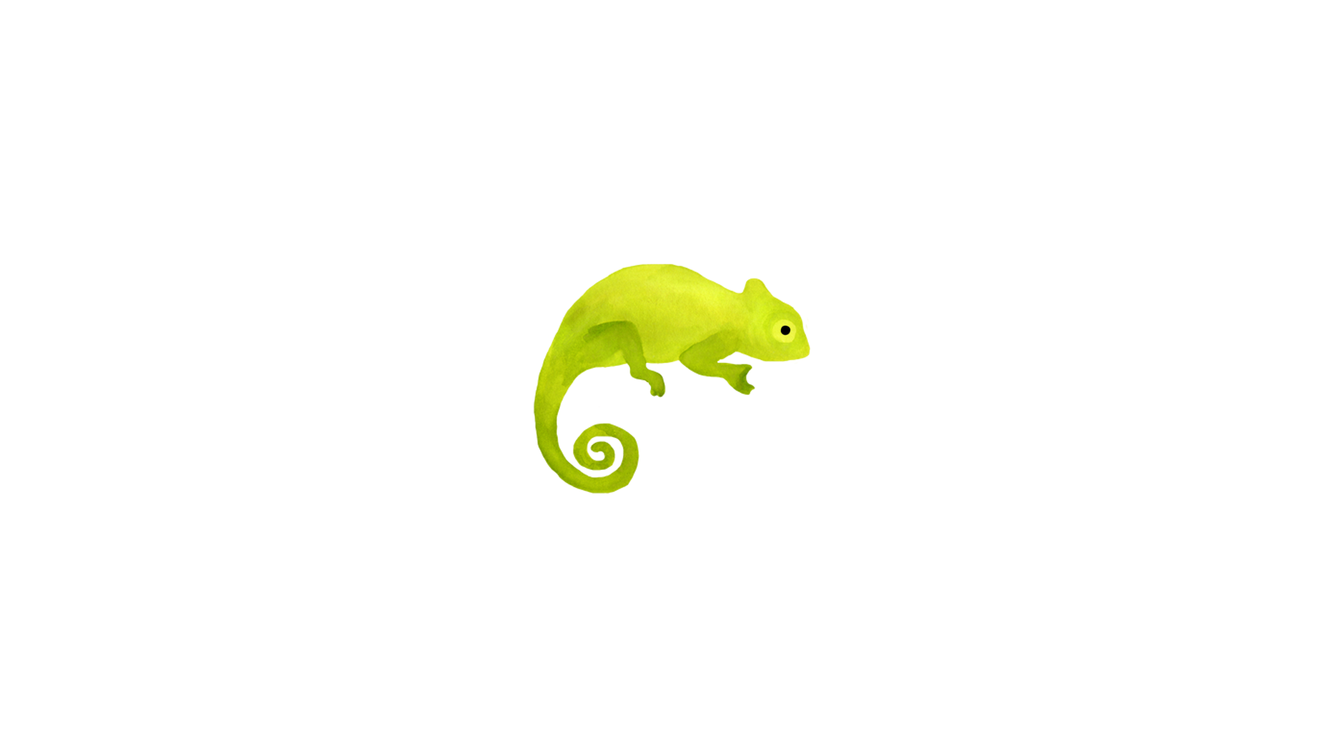 Icon for Chameleo