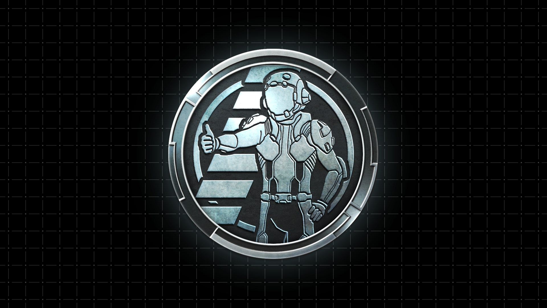 Icon for Top Pilot