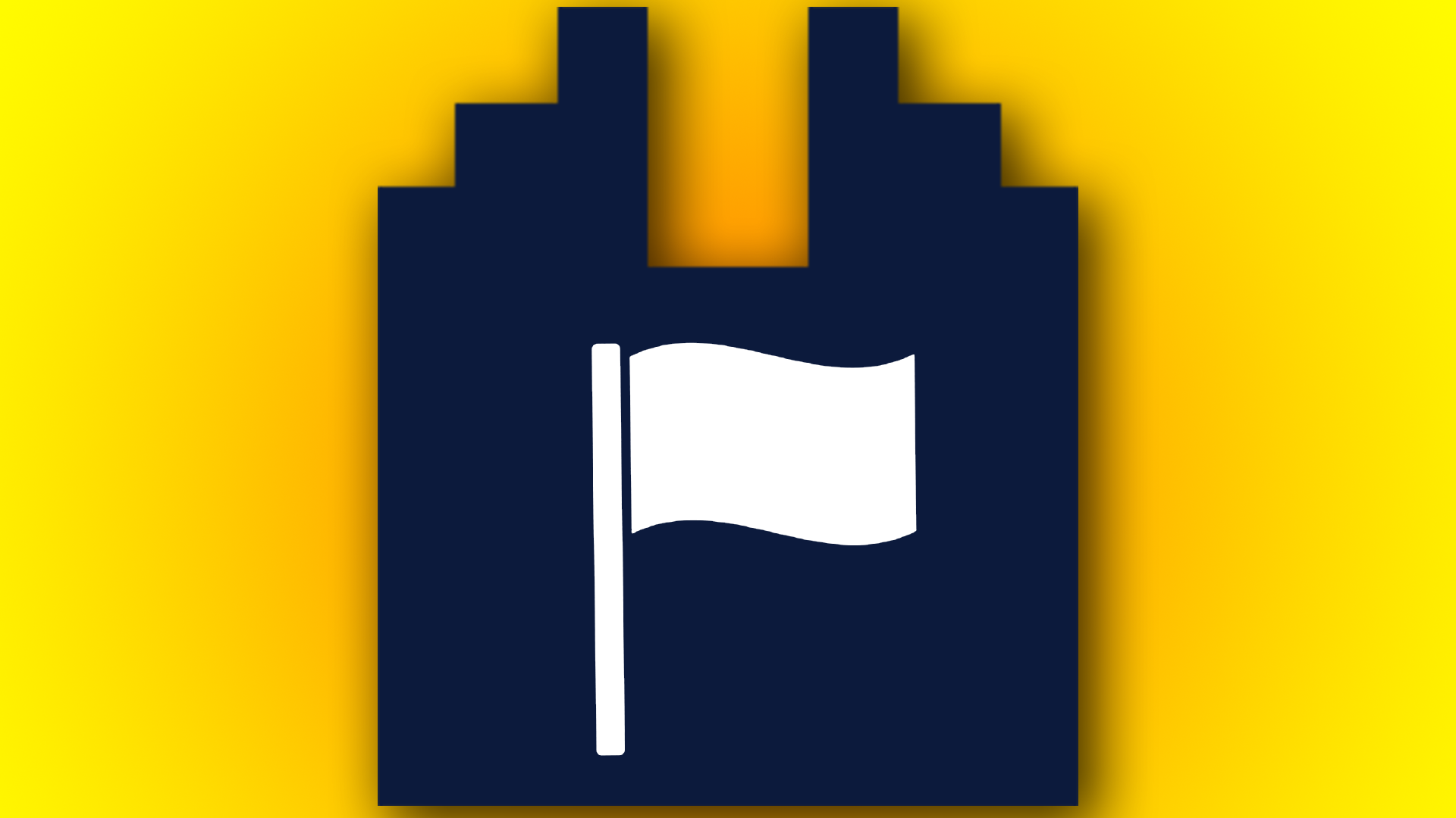 Icon for CheckPoint