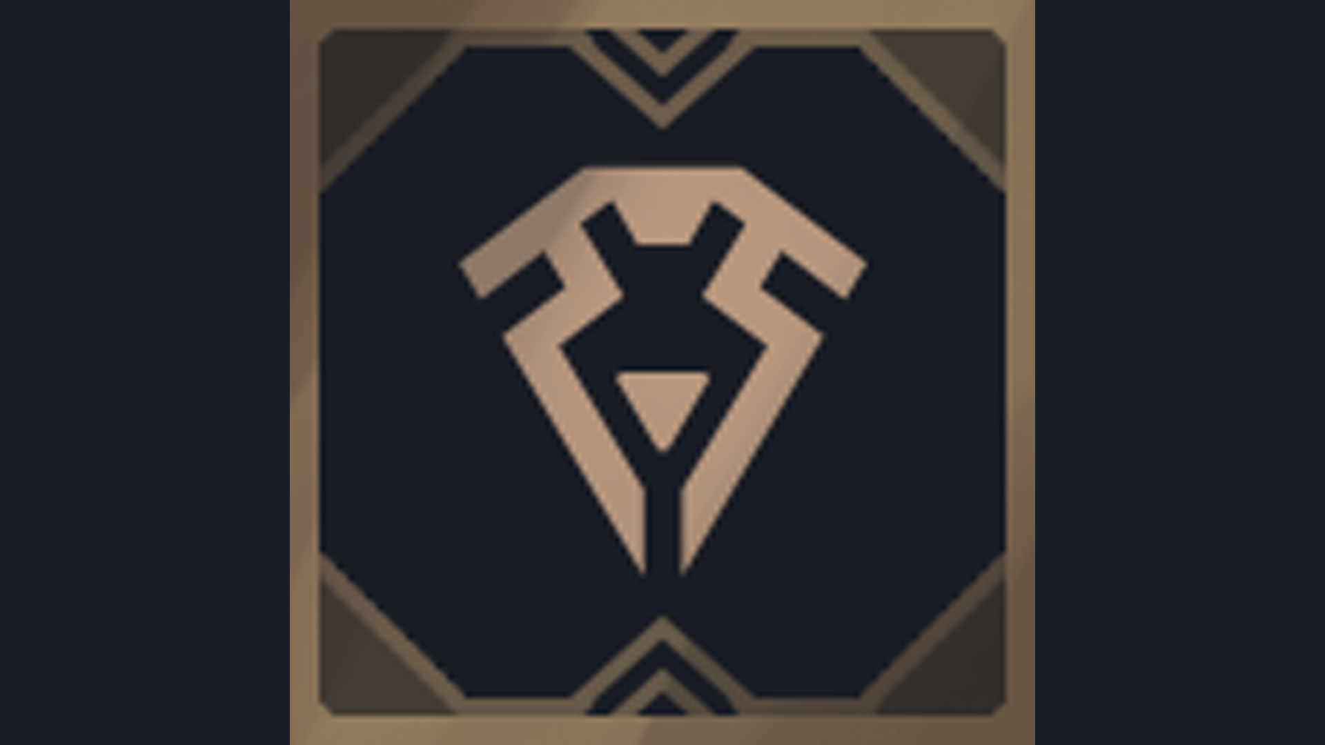 Icon for Ruthless Emperor