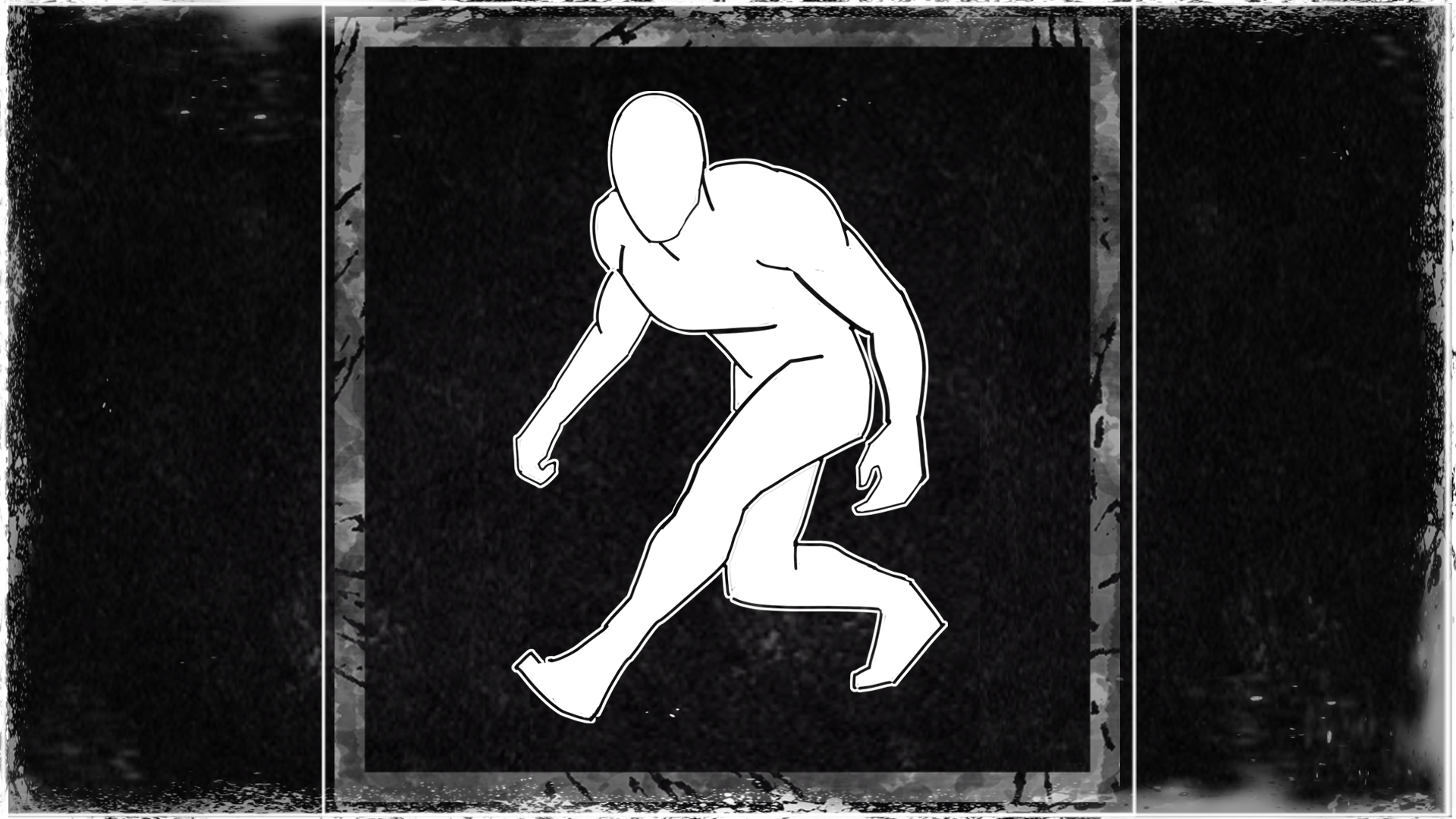 Icon for Invisible