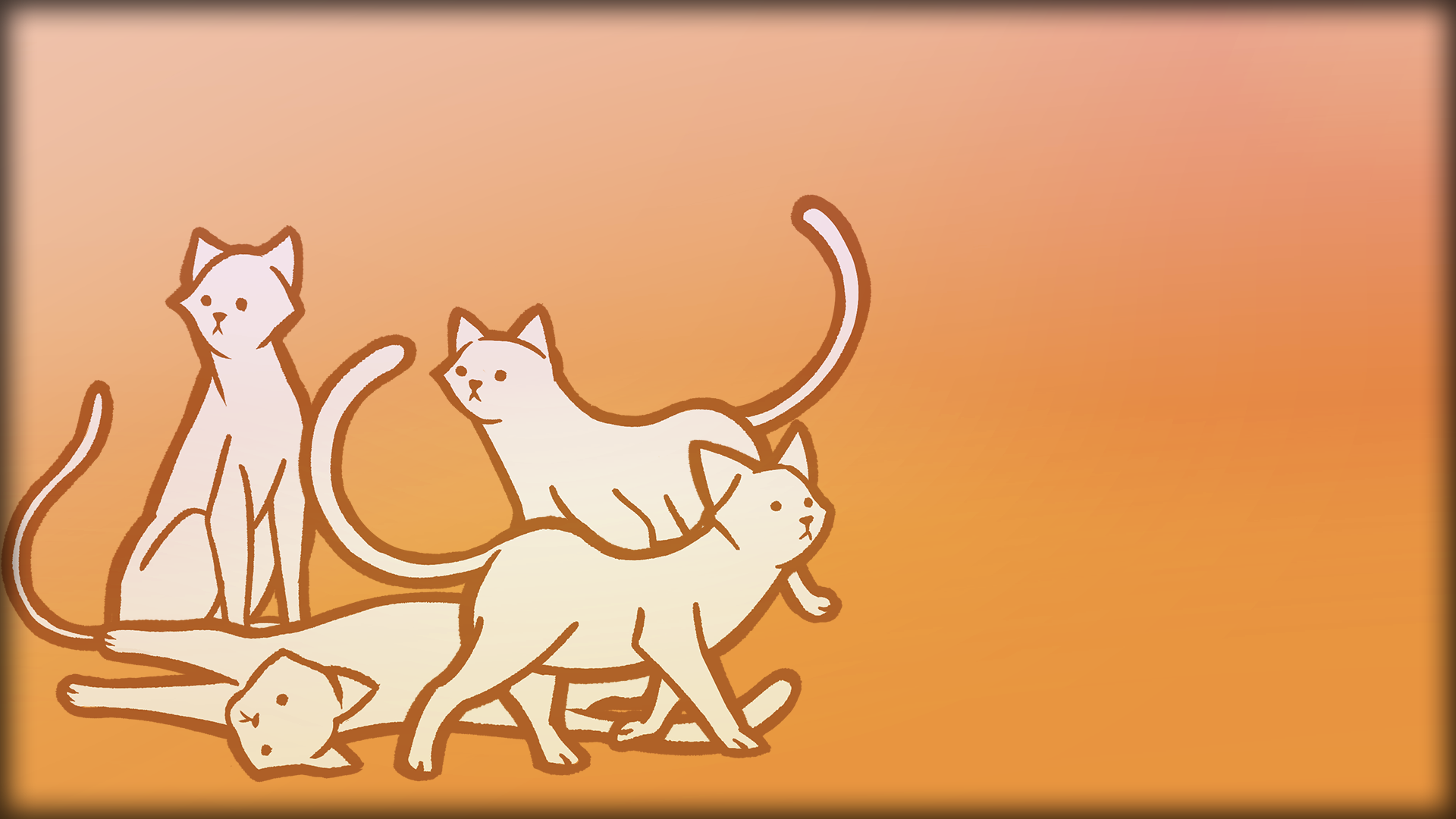 Icon for Found 160 cats