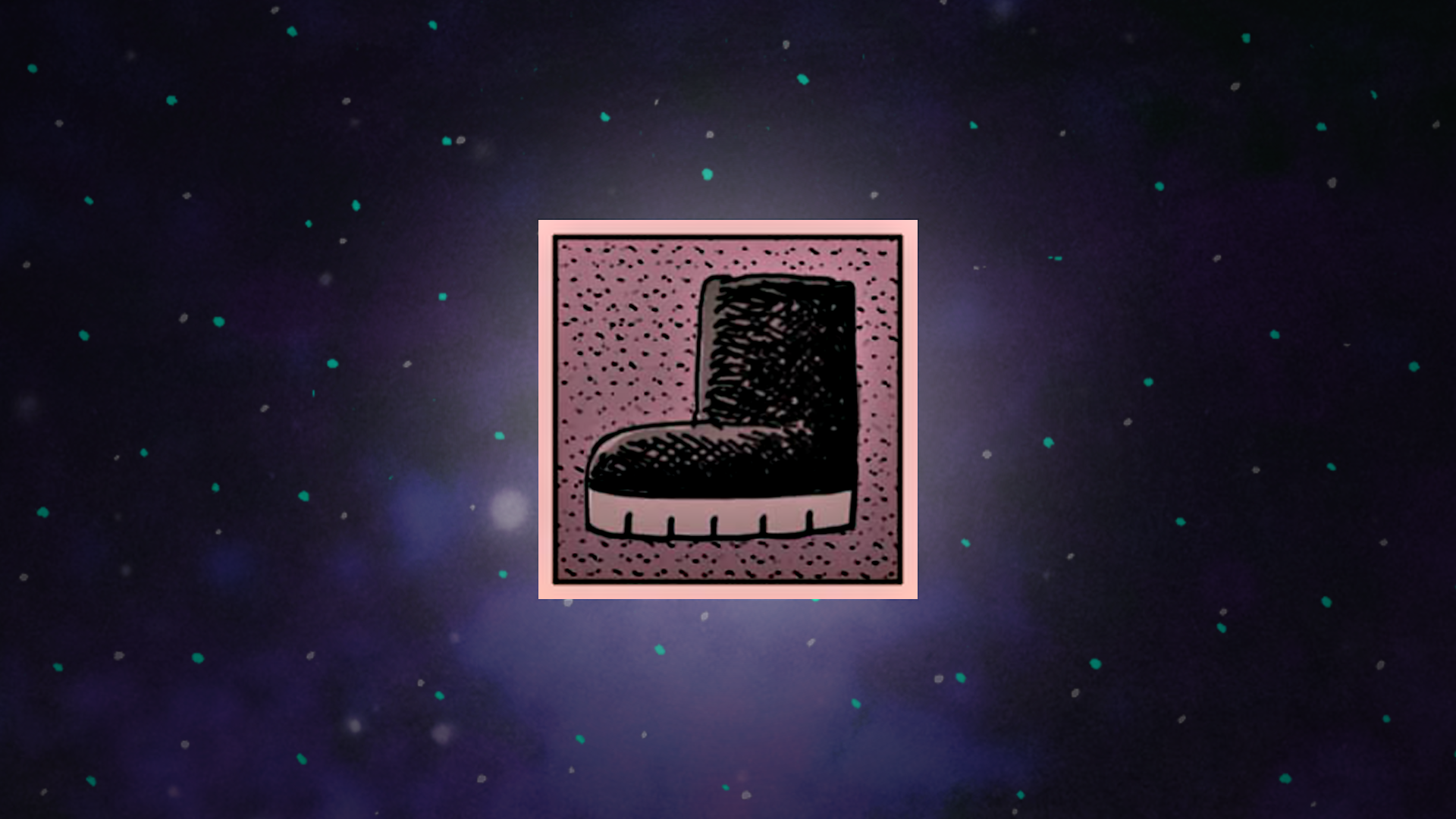 Icon for ﻿Boot Camp