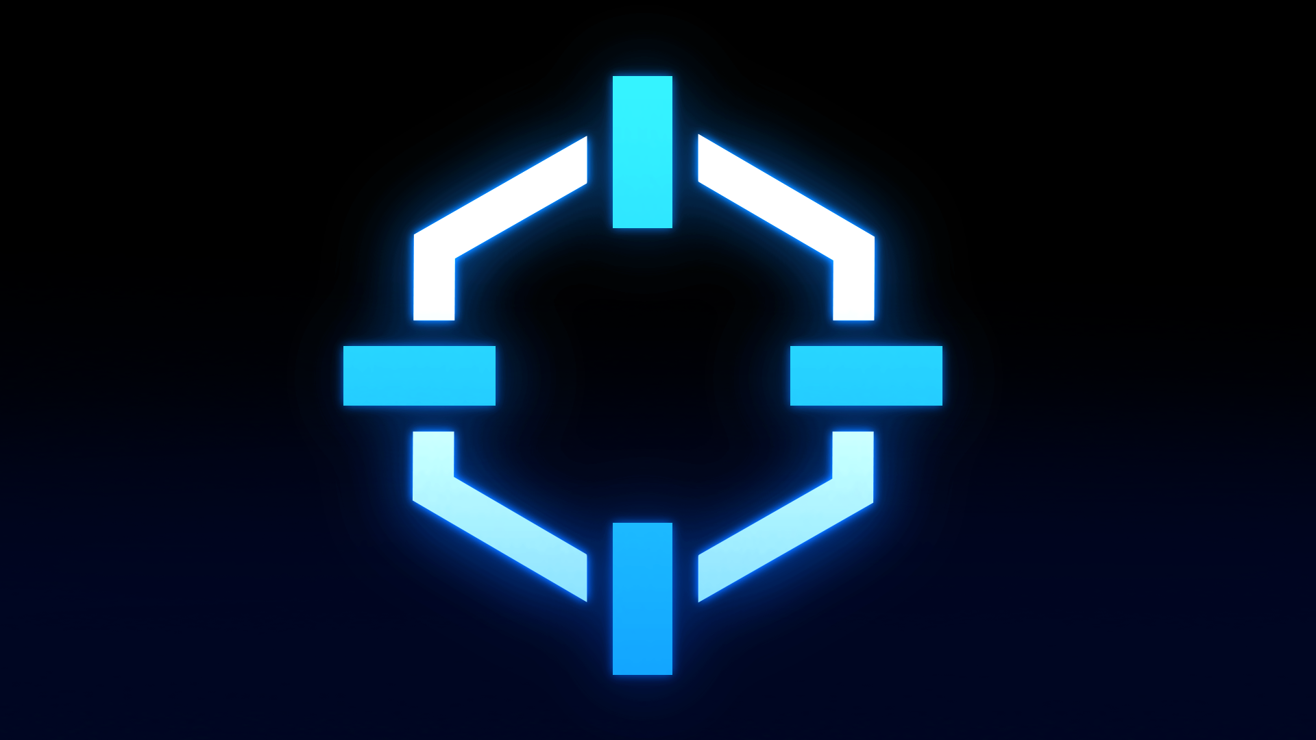Icon for Alpha Ship