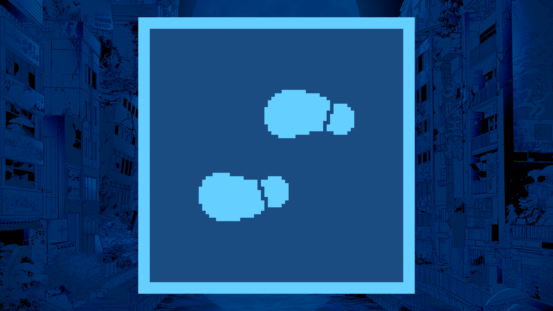 Icon for Radar Operator