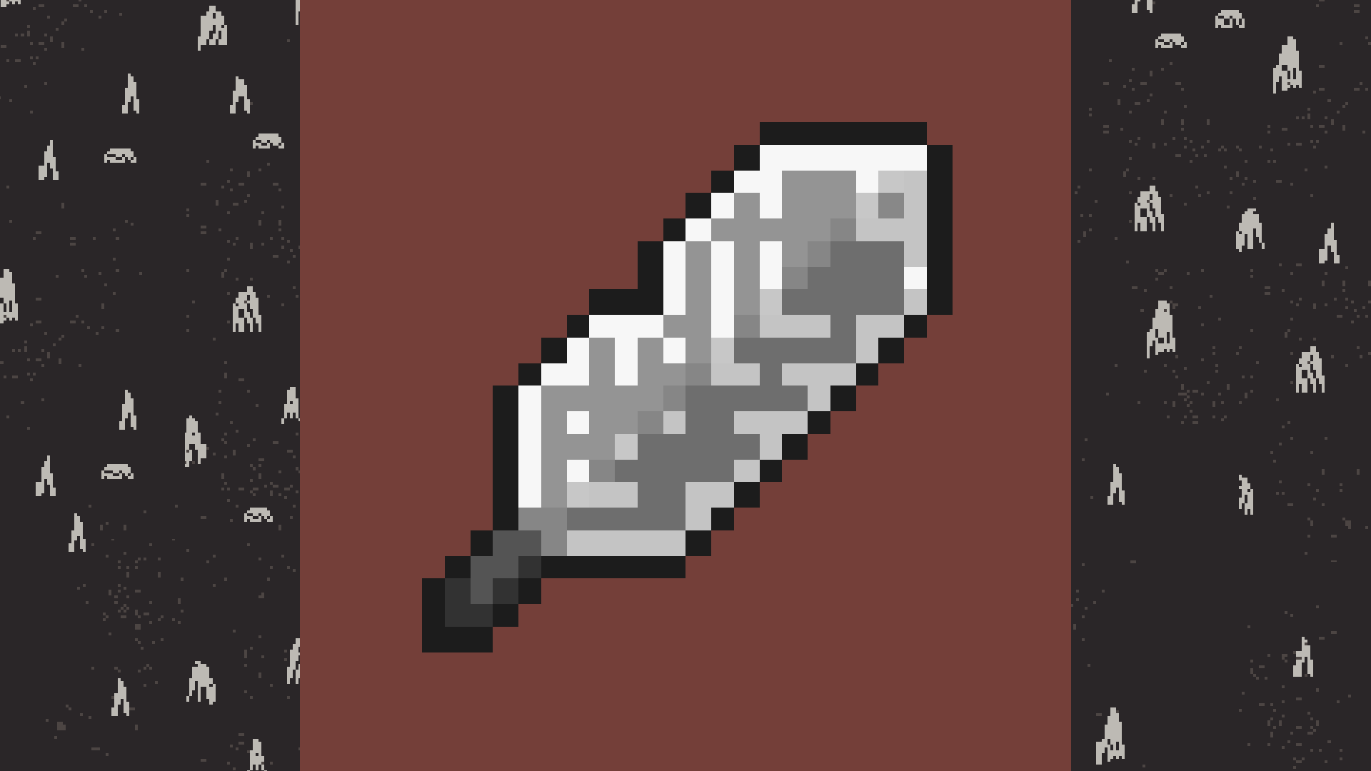 Icon for Feather of the Caves
