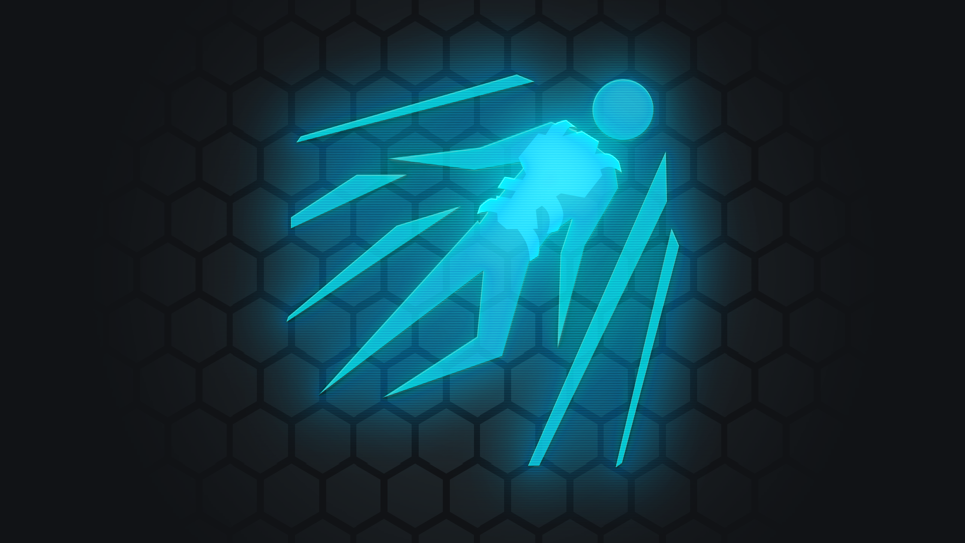 Icon for AFK flying