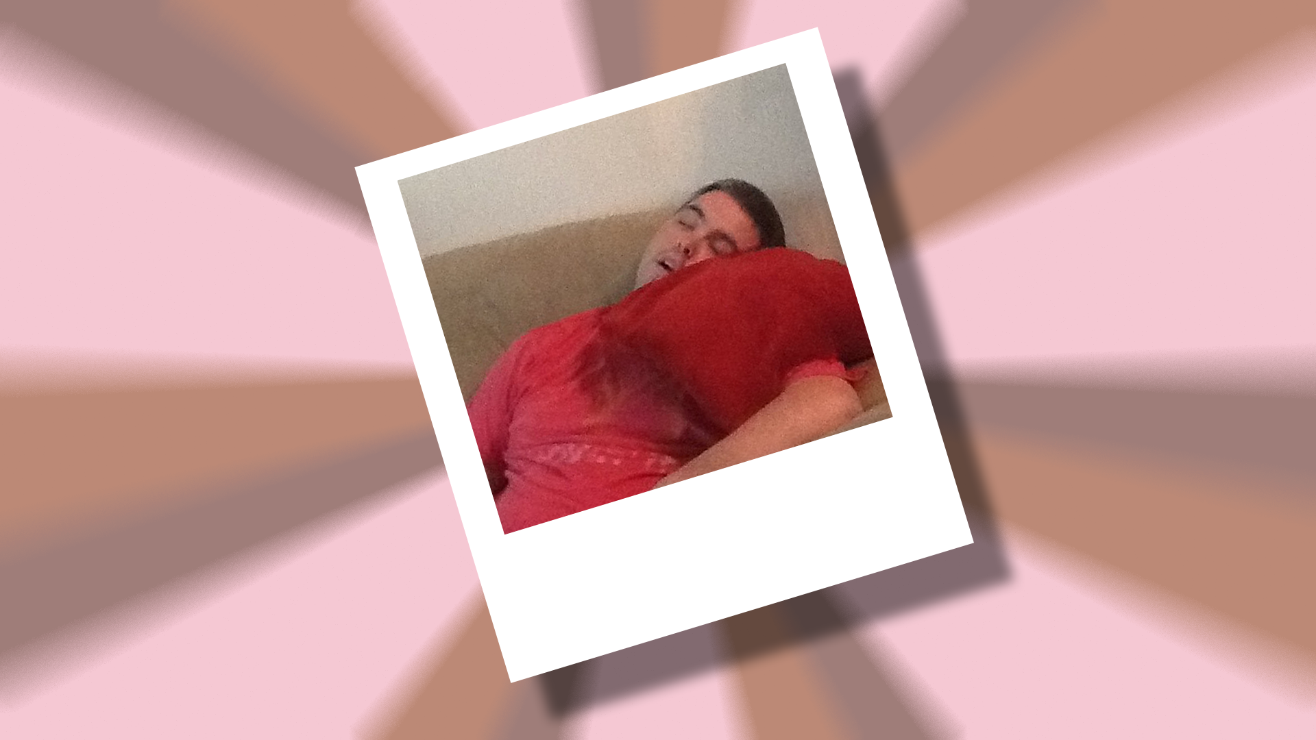 Icon for GO TO BED SEAN!!!!1