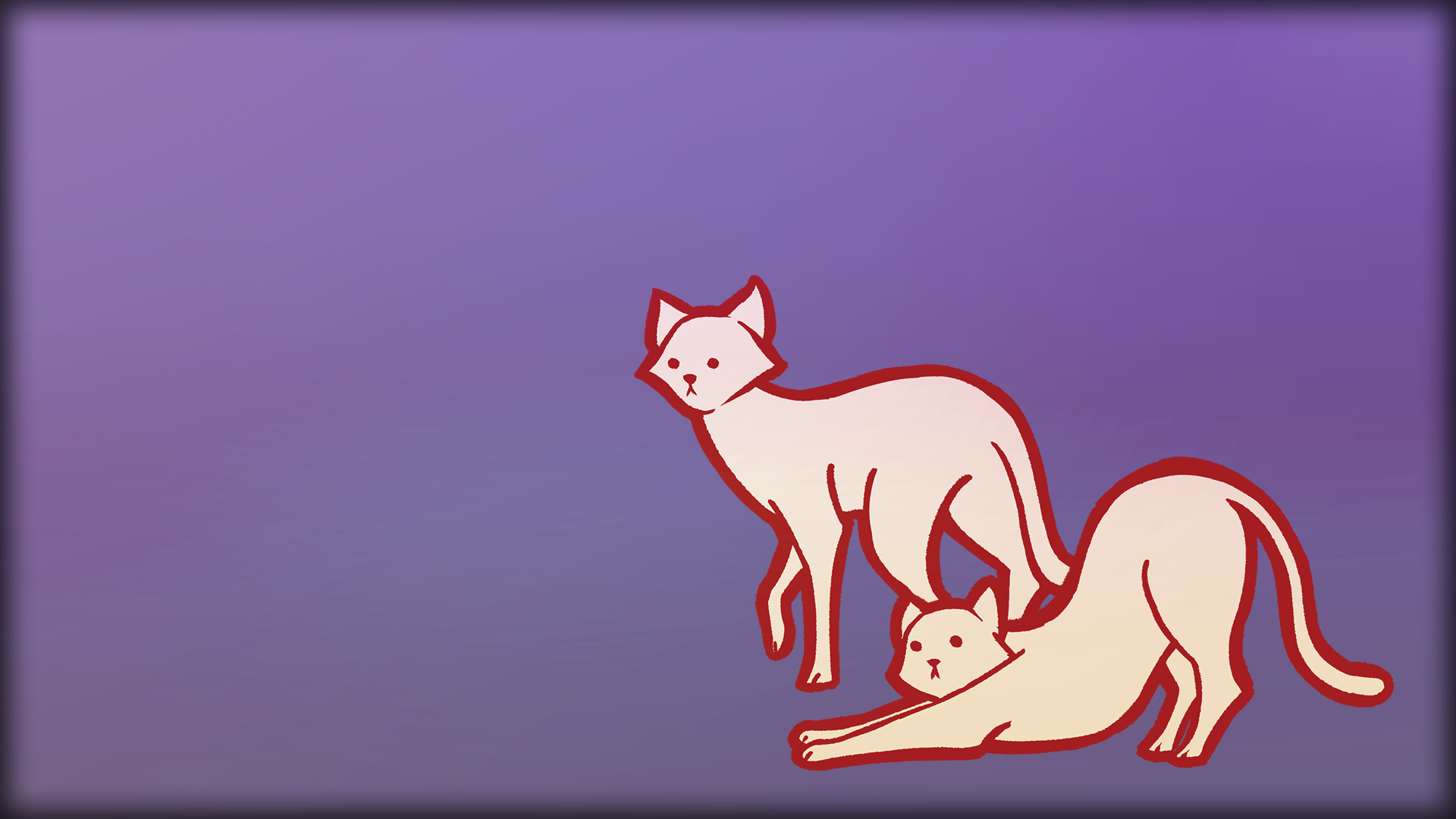 Icon for Found 420 cats